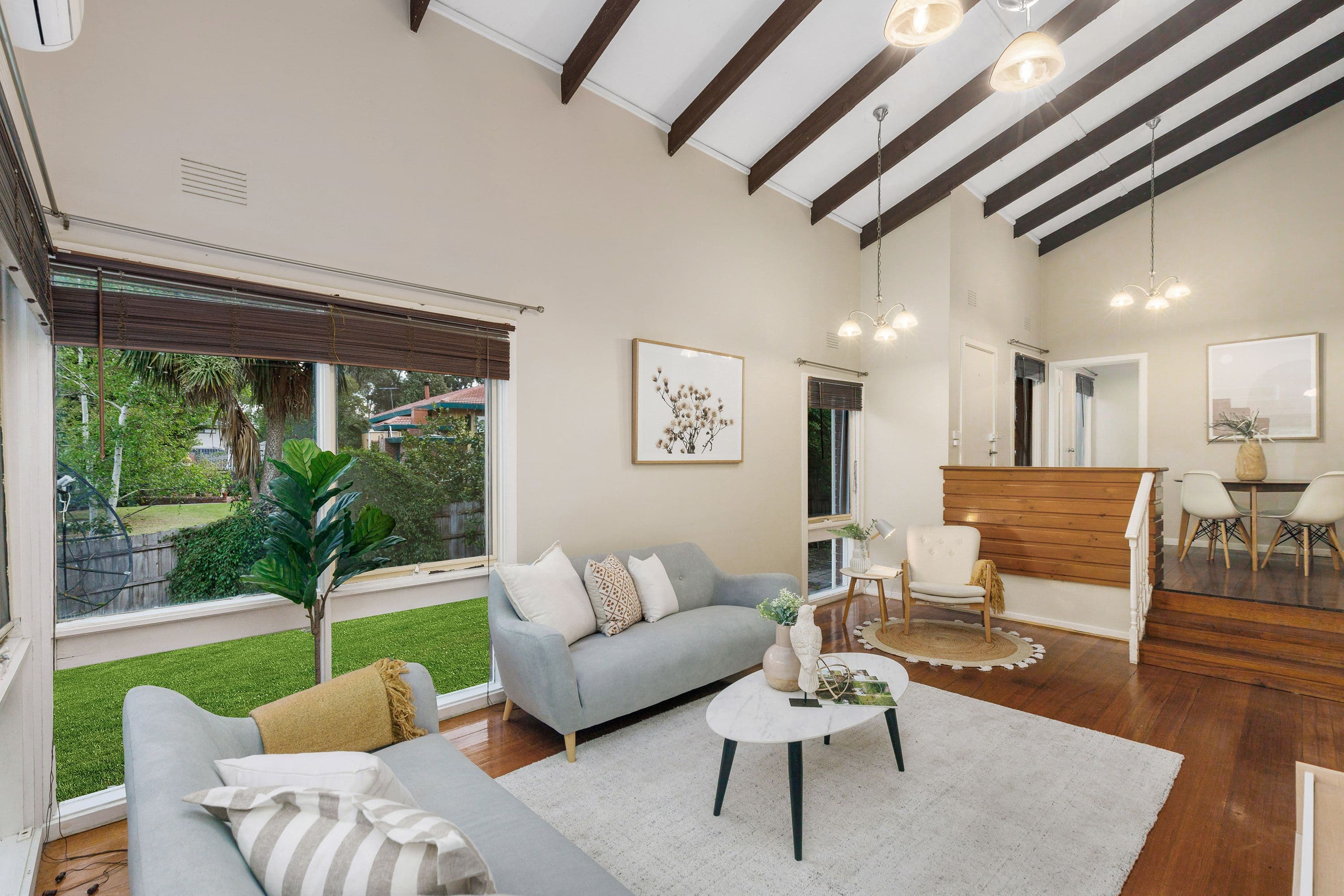 12 View Road, Glen Waverley VIC 3150, Glen Waverley - Thumbnail 6