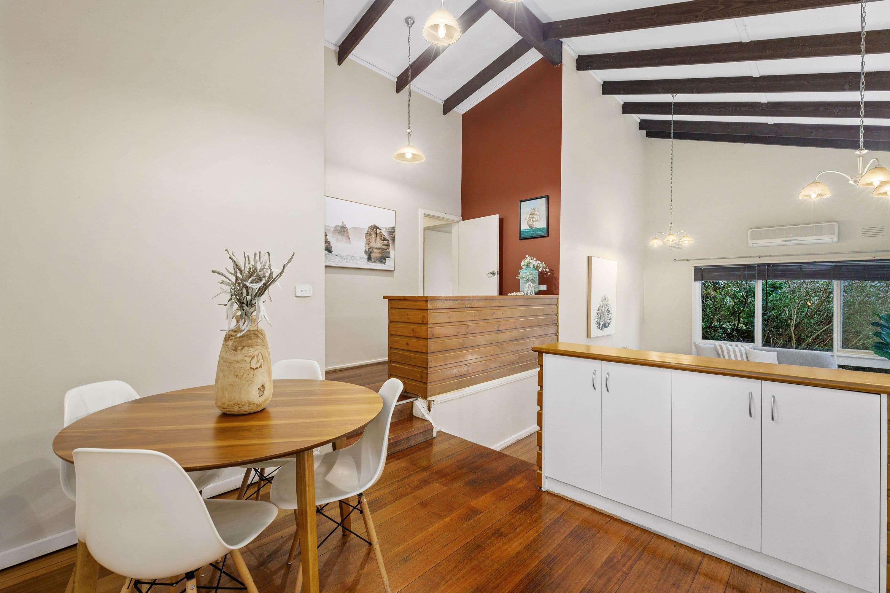 12 View Road, Glen Waverley VIC 3150, Glen Waverley - Thumbnail 7