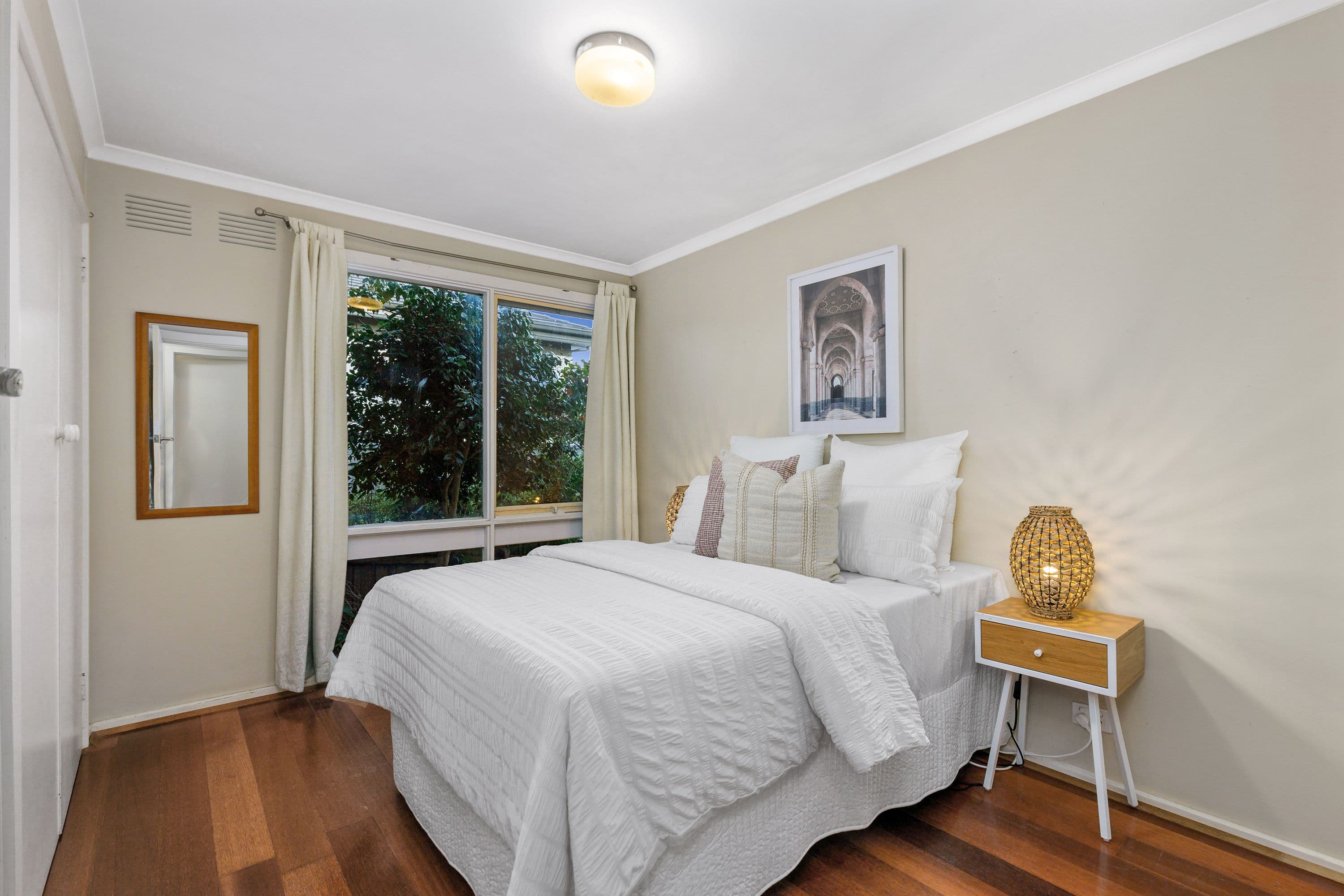12 View Road, Glen Waverley VIC 3150, Glen Waverley - Thumbnail 8