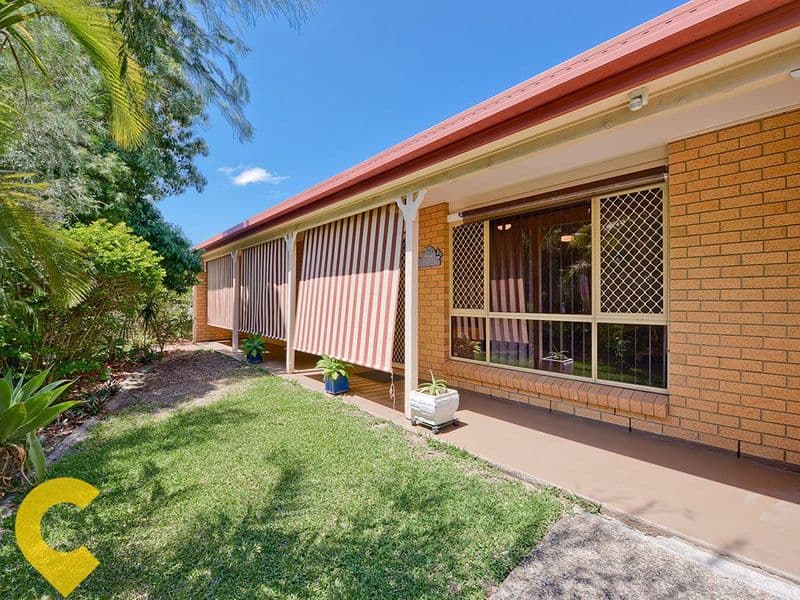17 Raylea Court, Bray Park - Image 1