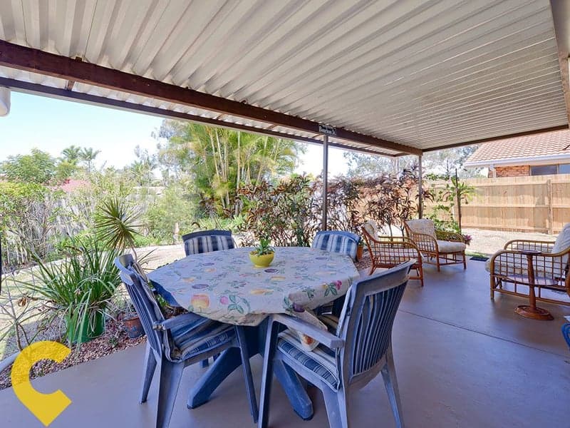 17 Raylea Court, Bray Park - Thumbnail 2