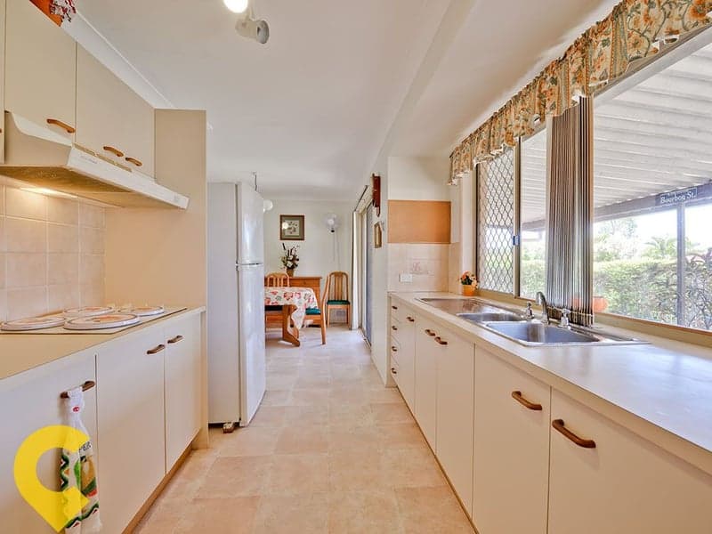 17 Raylea Court, Bray Park - Thumbnail 3