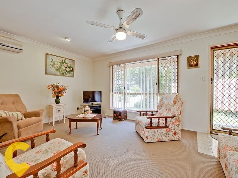 17 Raylea Court, Bray Park - Thumbnail 4