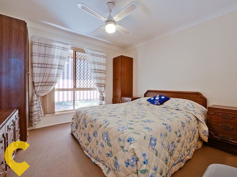 17 Raylea Court, Bray Park - Thumbnail 5