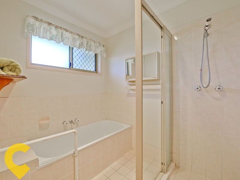 17 Raylea Court, Bray Park - Thumbnail 6