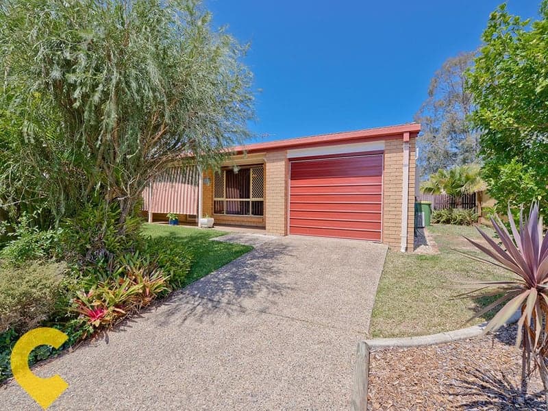 17 Raylea Court, Bray Park - Thumbnail 7