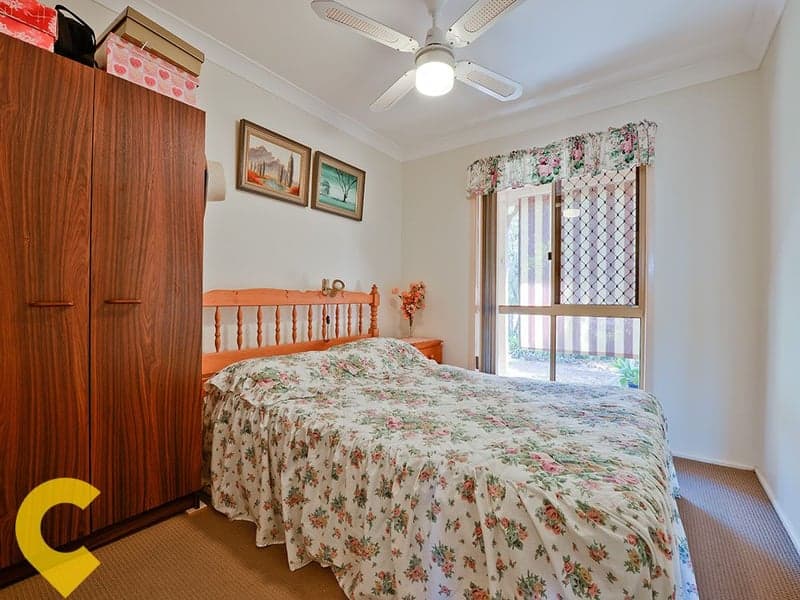 17 Raylea Court, Bray Park - Thumbnail 8