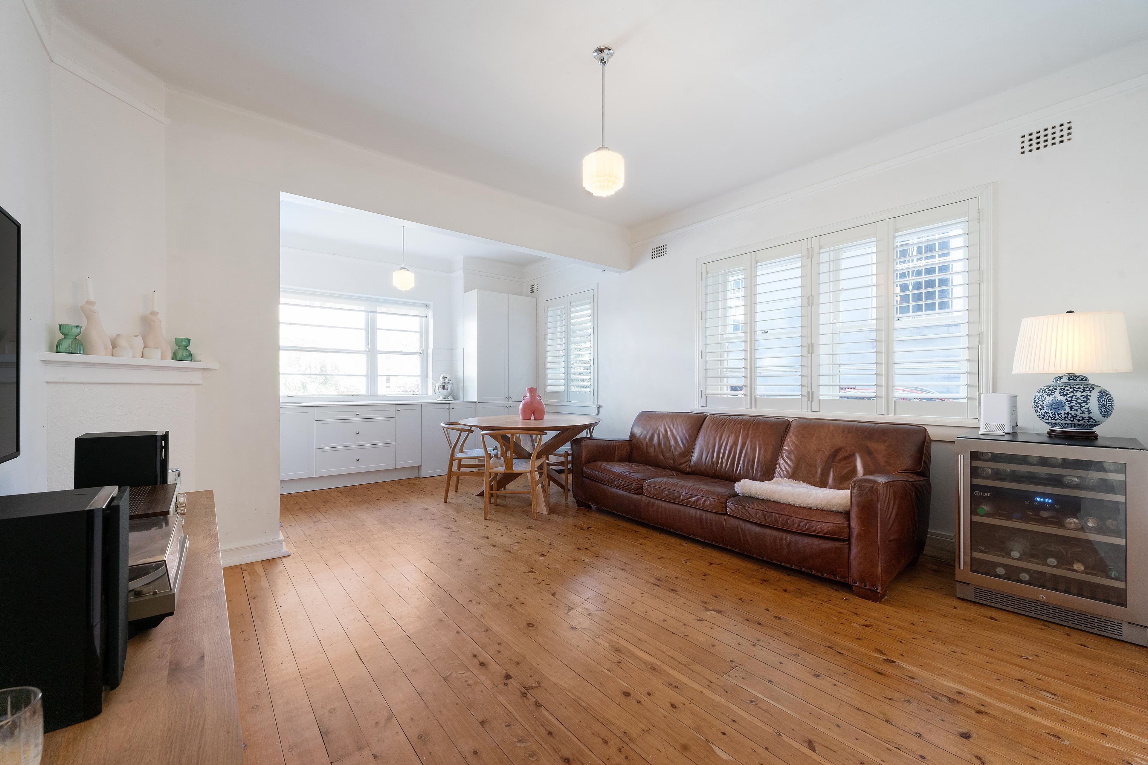 9 Lucius Street, Bondi Beach NSW 2026, Bondi Beach - Image 1