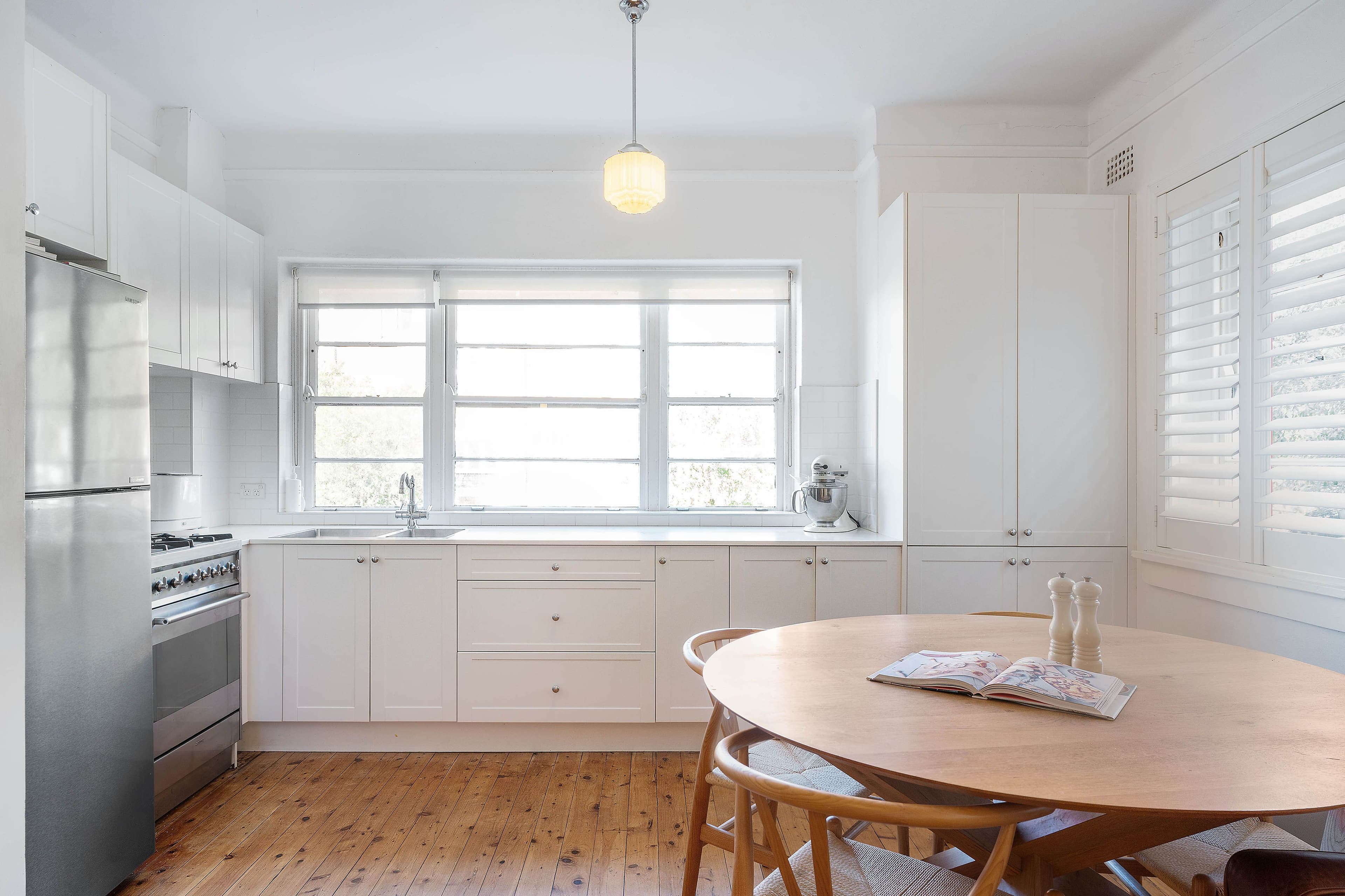 9 Lucius Street, Bondi Beach NSW 2026, Bondi Beach - Thumbnail 2