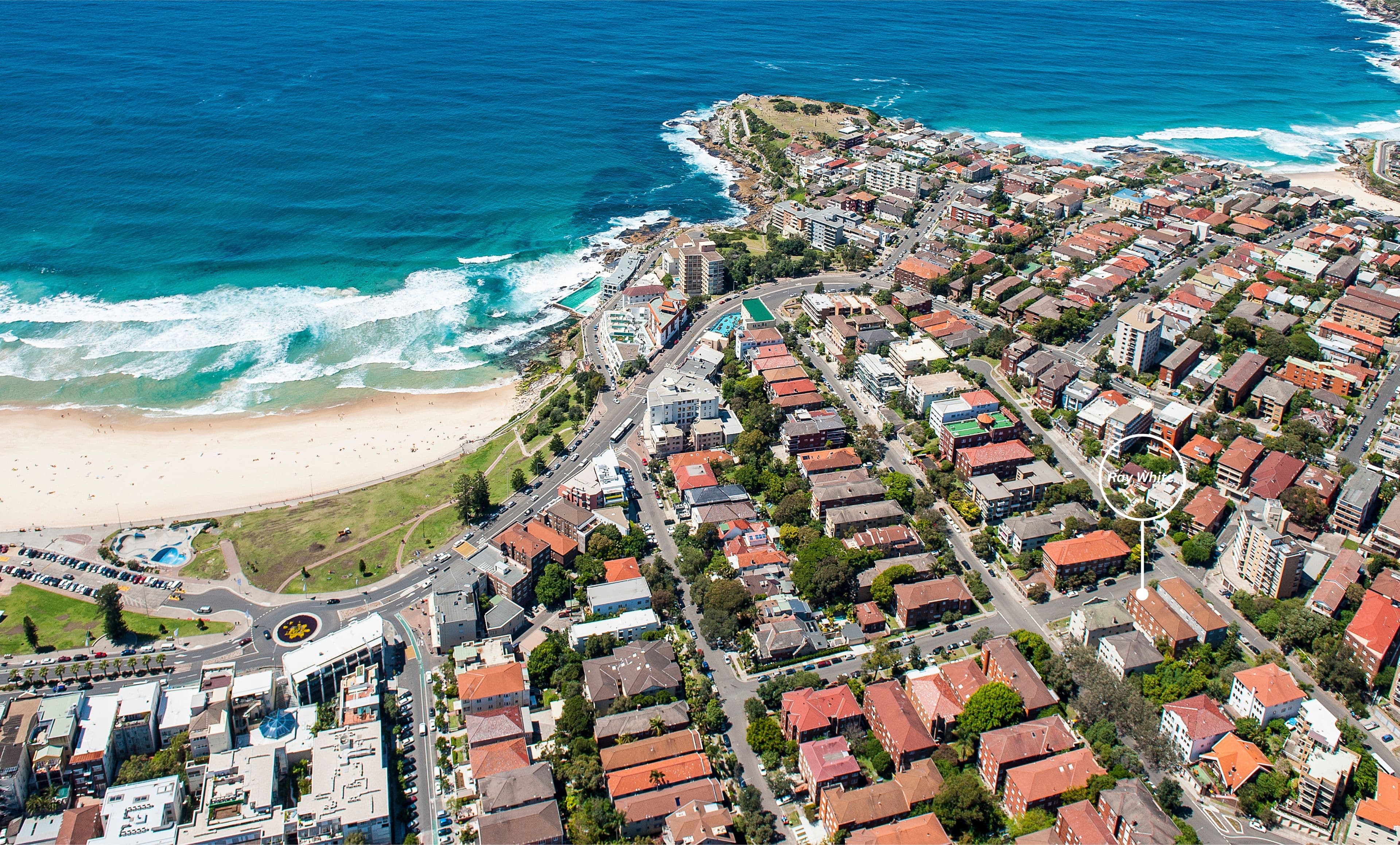 9 Lucius Street, Bondi Beach NSW 2026, Bondi Beach - Thumbnail 3