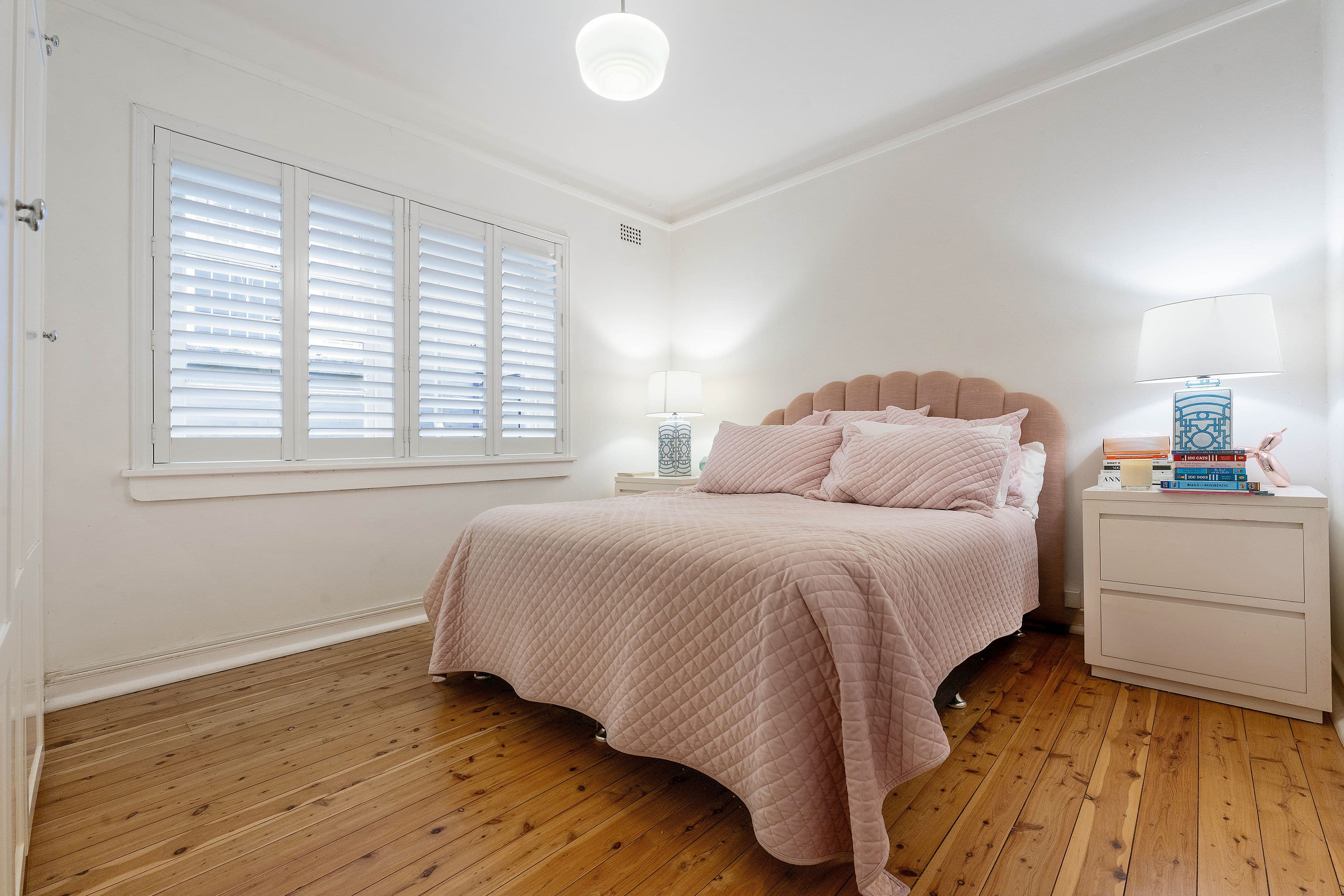 9 Lucius Street, Bondi Beach NSW 2026, Bondi Beach - Thumbnail 4