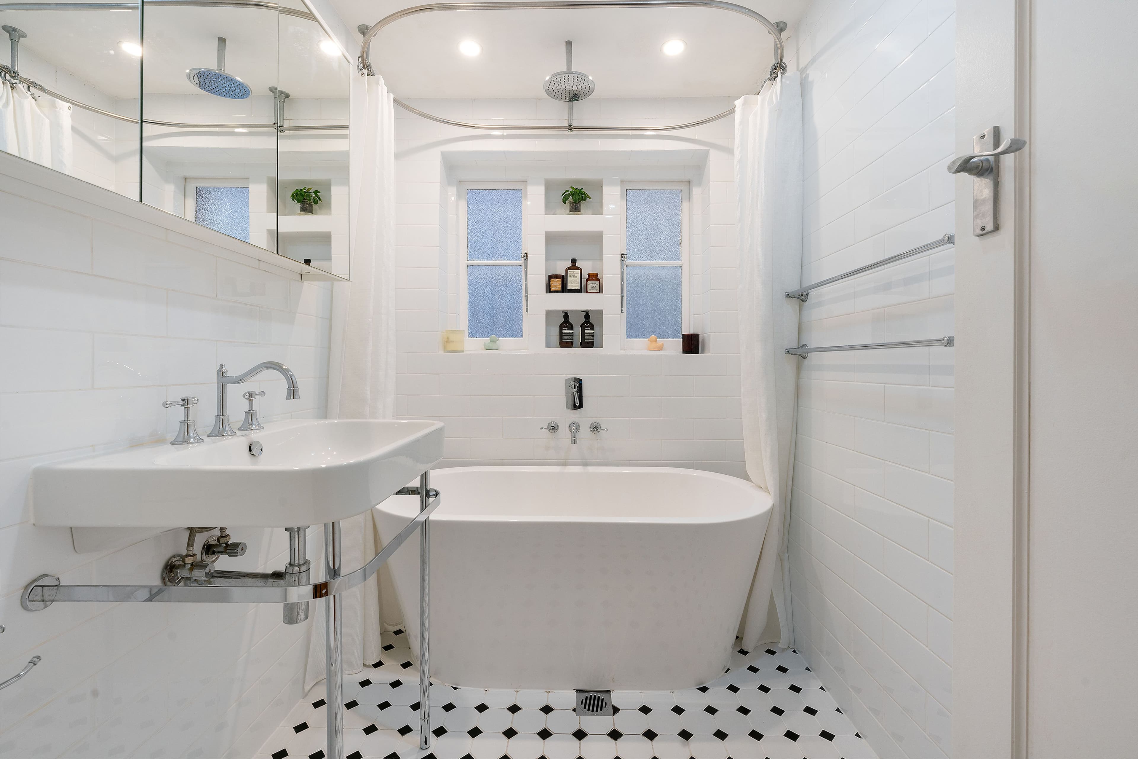 9 Lucius Street, Bondi Beach NSW 2026, Bondi Beach - Thumbnail 6