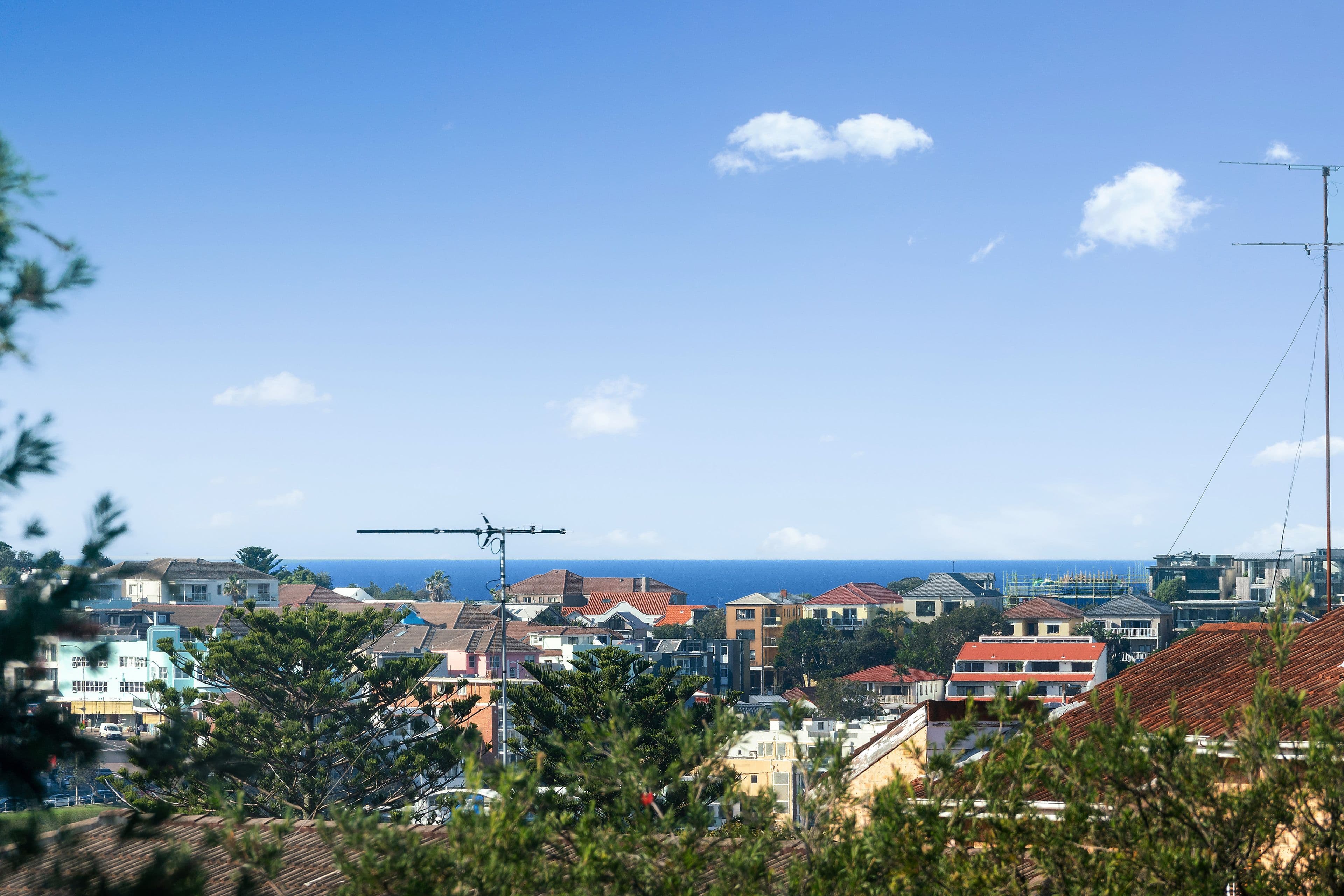9 Lucius Street, Bondi Beach NSW 2026, Bondi Beach - Thumbnail 7