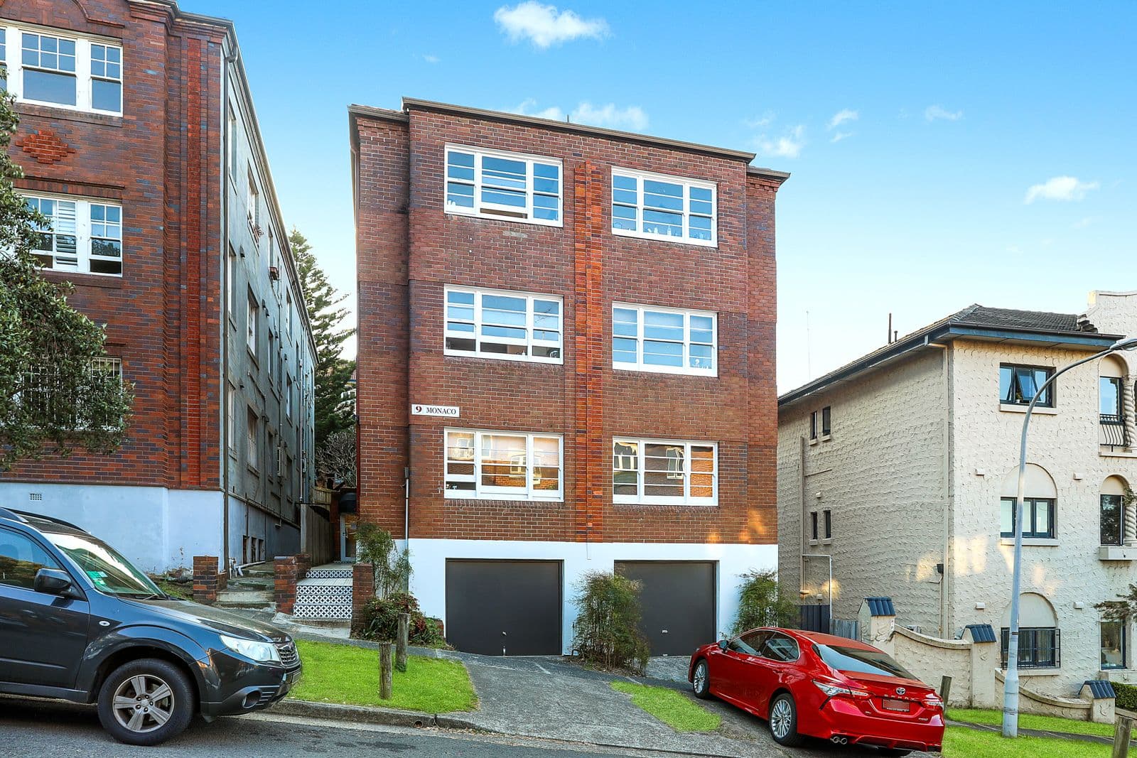 9 Lucius Street, Bondi Beach NSW 2026, Bondi Beach - Thumbnail 8