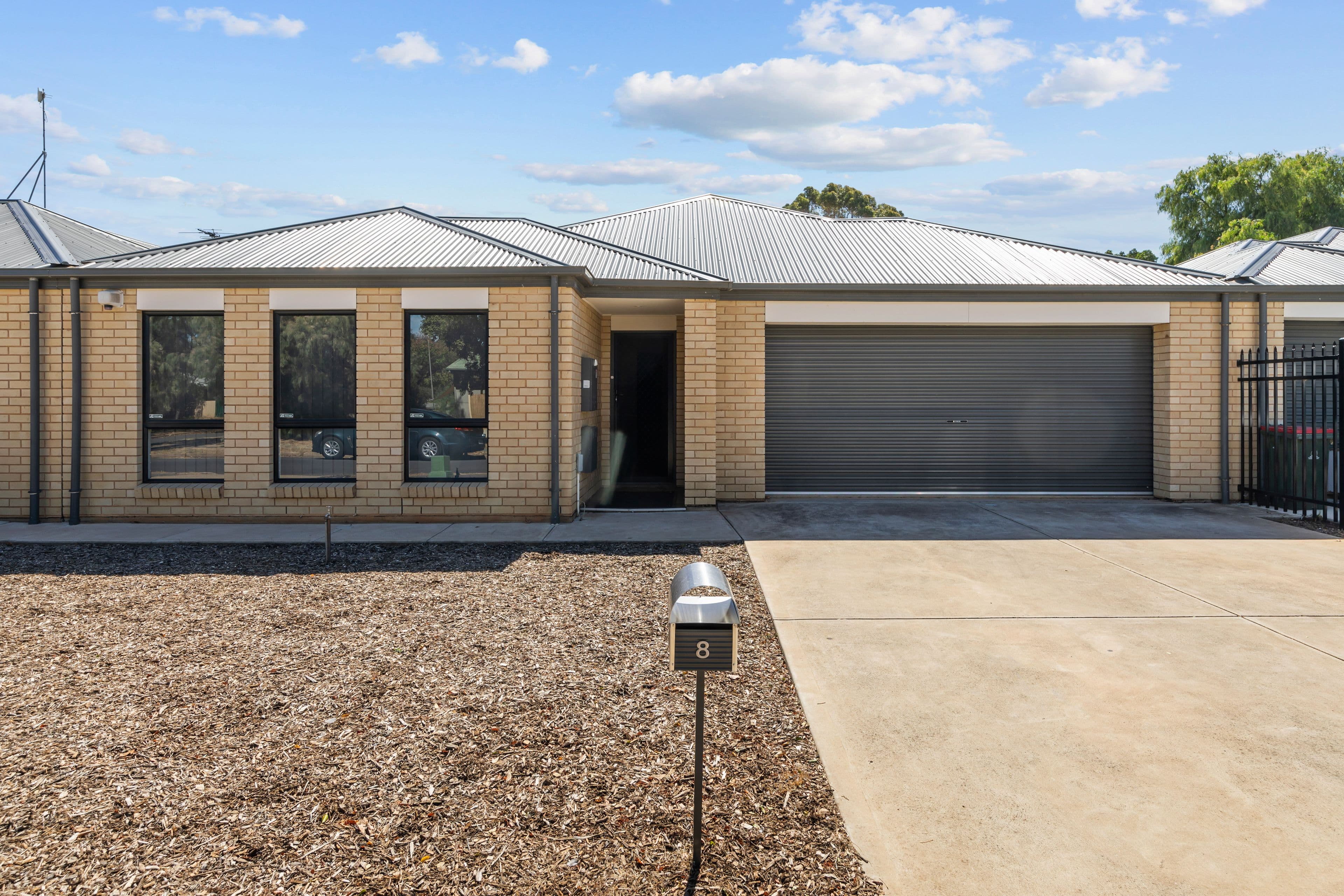 8 Norton Street, Elizabeth North SA 5113, Elizabeth North - Image 1