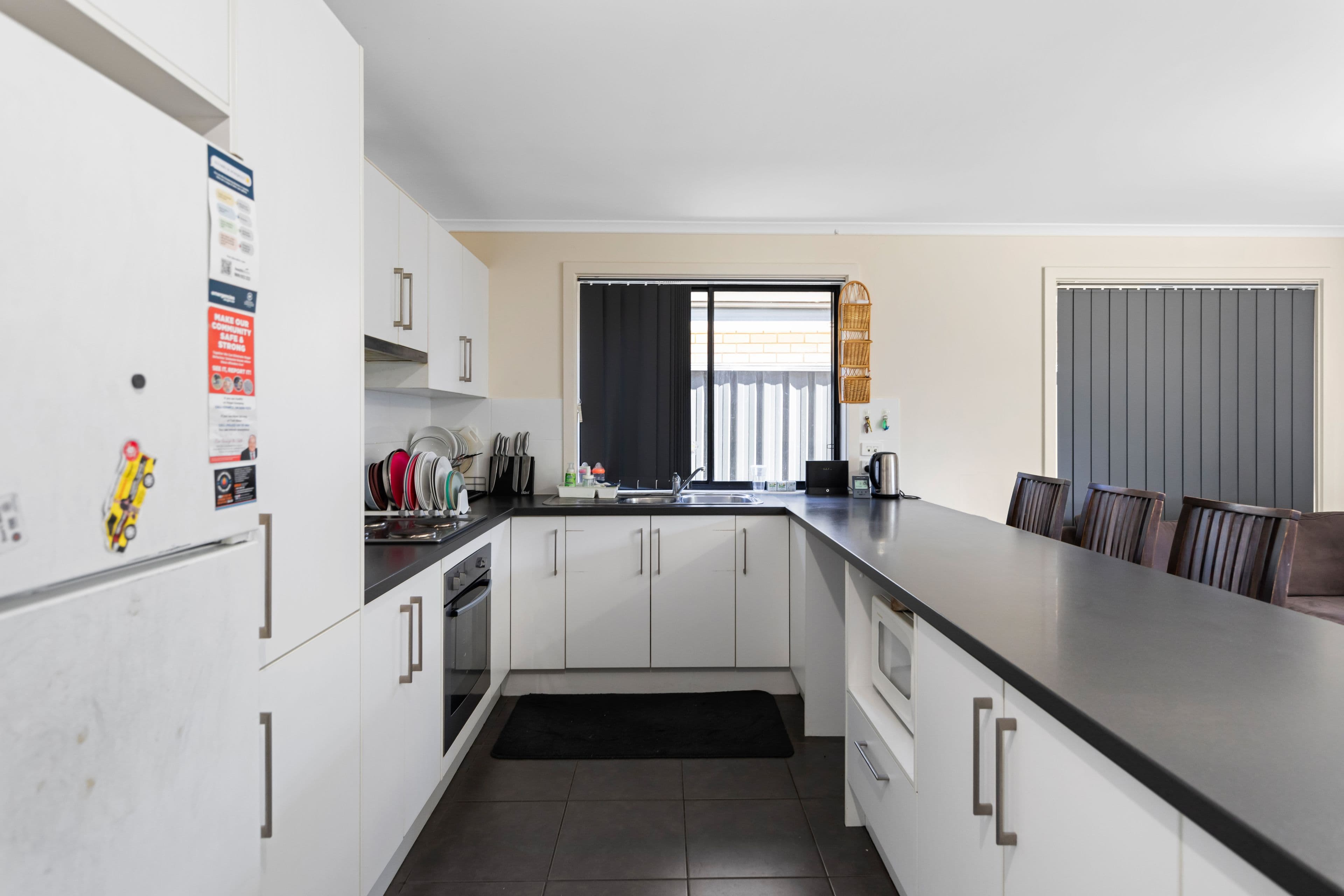 8 Norton Street, Elizabeth North SA 5113, Elizabeth North - Thumbnail 2