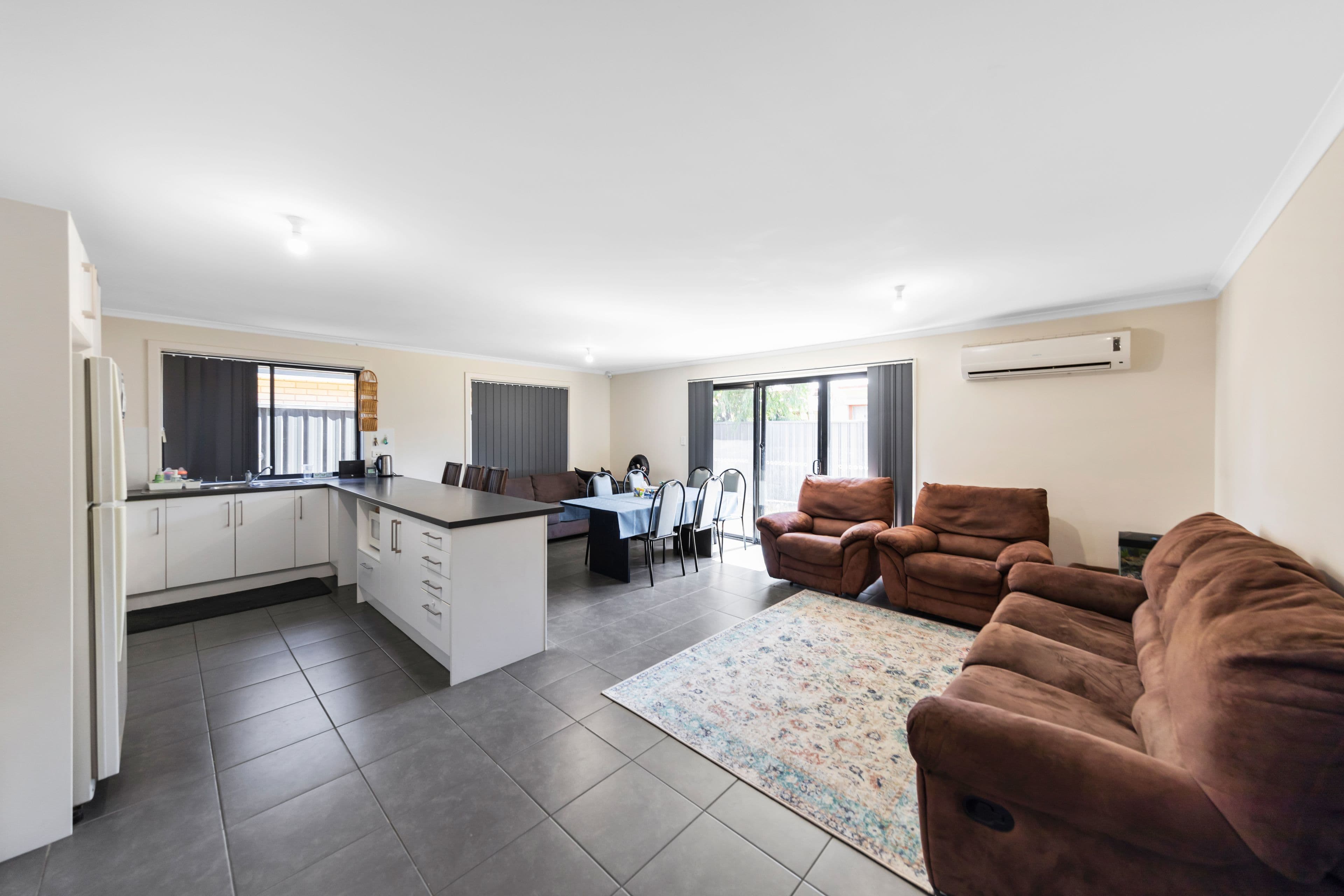 8 Norton Street, Elizabeth North SA 5113, Elizabeth North - Thumbnail 3