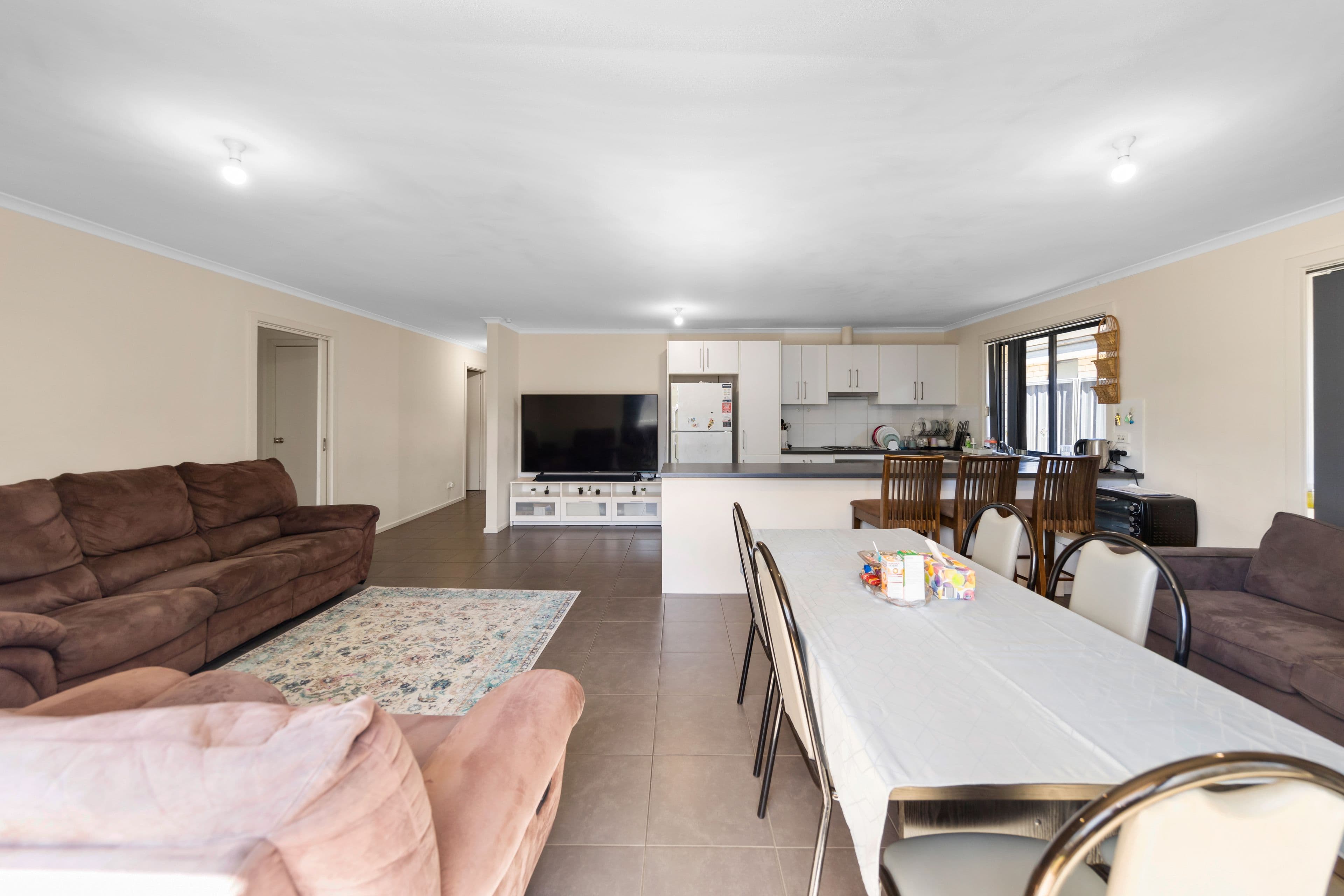 8 Norton Street, Elizabeth North SA 5113, Elizabeth North - Thumbnail 4