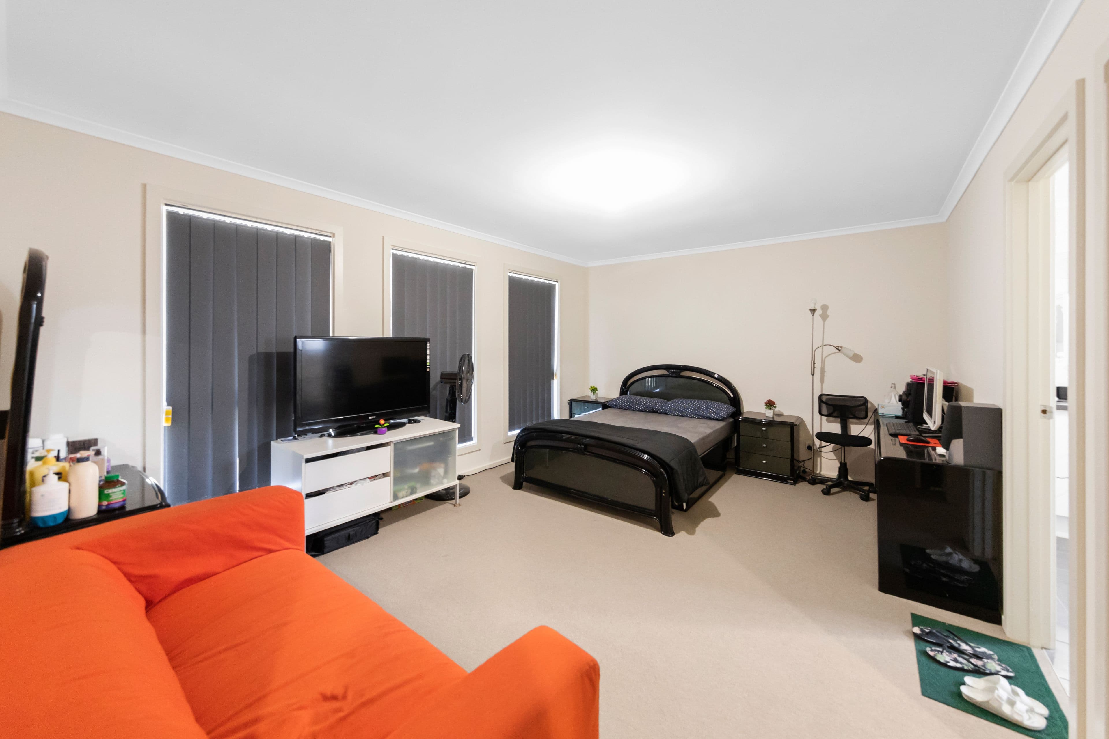 8 Norton Street, Elizabeth North SA 5113, Elizabeth North - Thumbnail 5