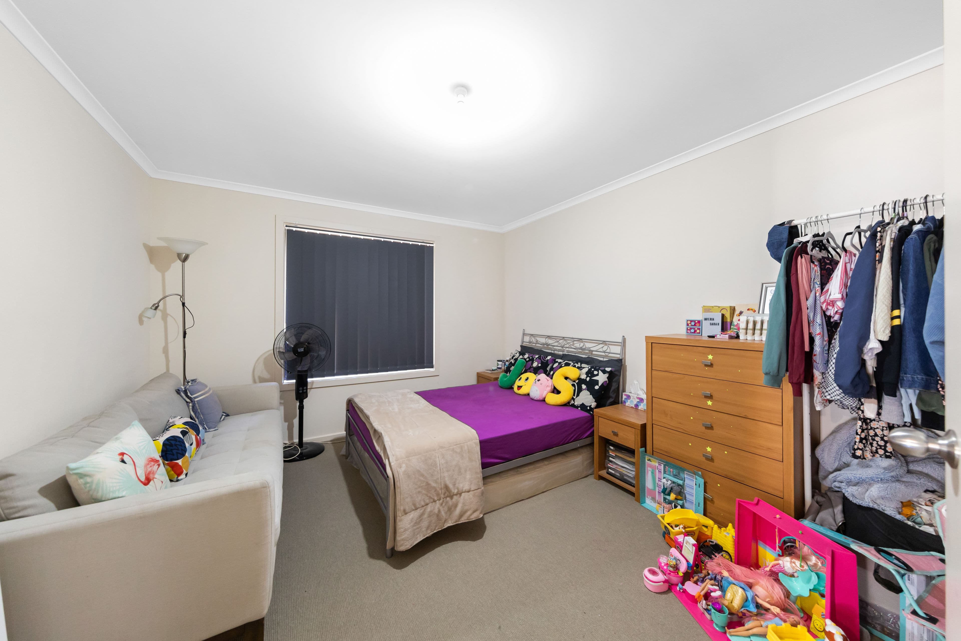 8 Norton Street, Elizabeth North SA 5113, Elizabeth North - Thumbnail 6