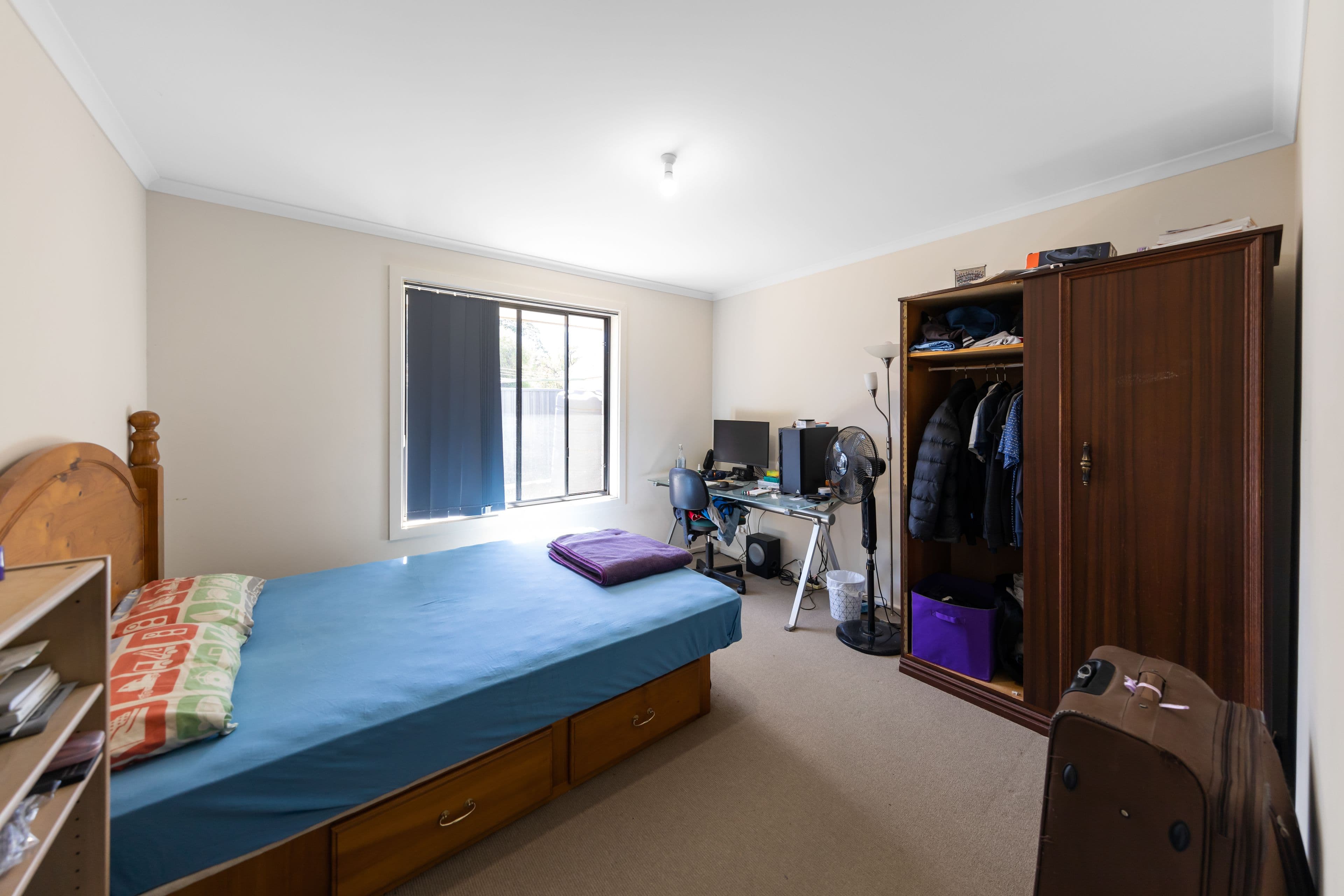 8 Norton Street, Elizabeth North SA 5113, Elizabeth North - Thumbnail 7