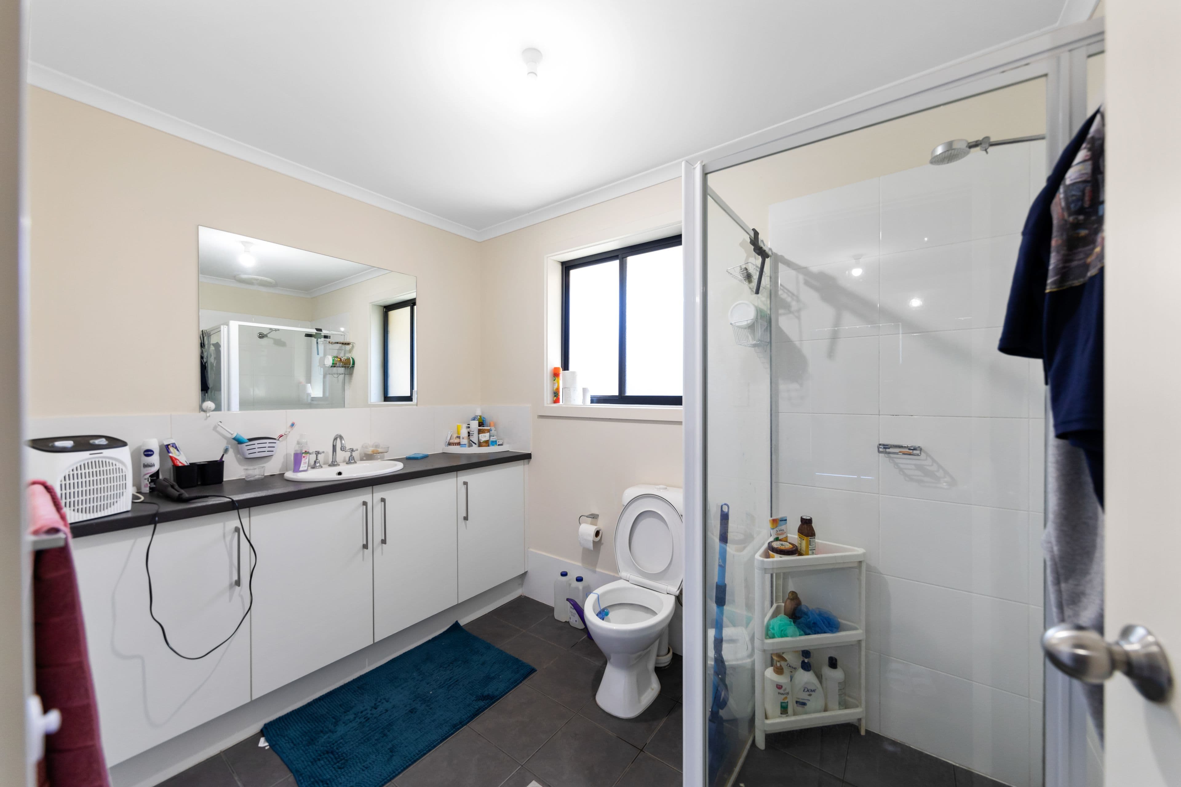 8 Norton Street, Elizabeth North SA 5113, Elizabeth North - Thumbnail 8