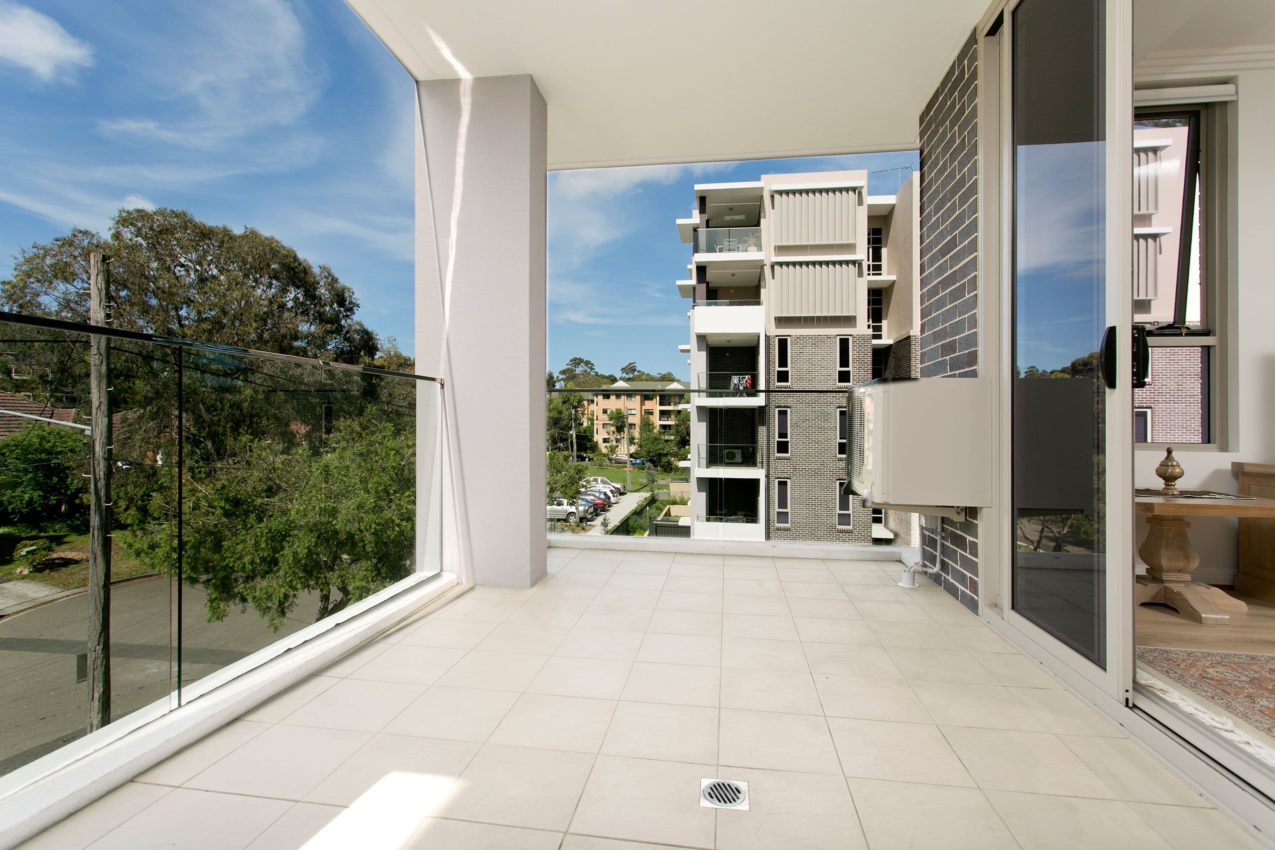 2-8 Cook Street, Sutherland NSW 2232, Sutherland - Thumbnail 2