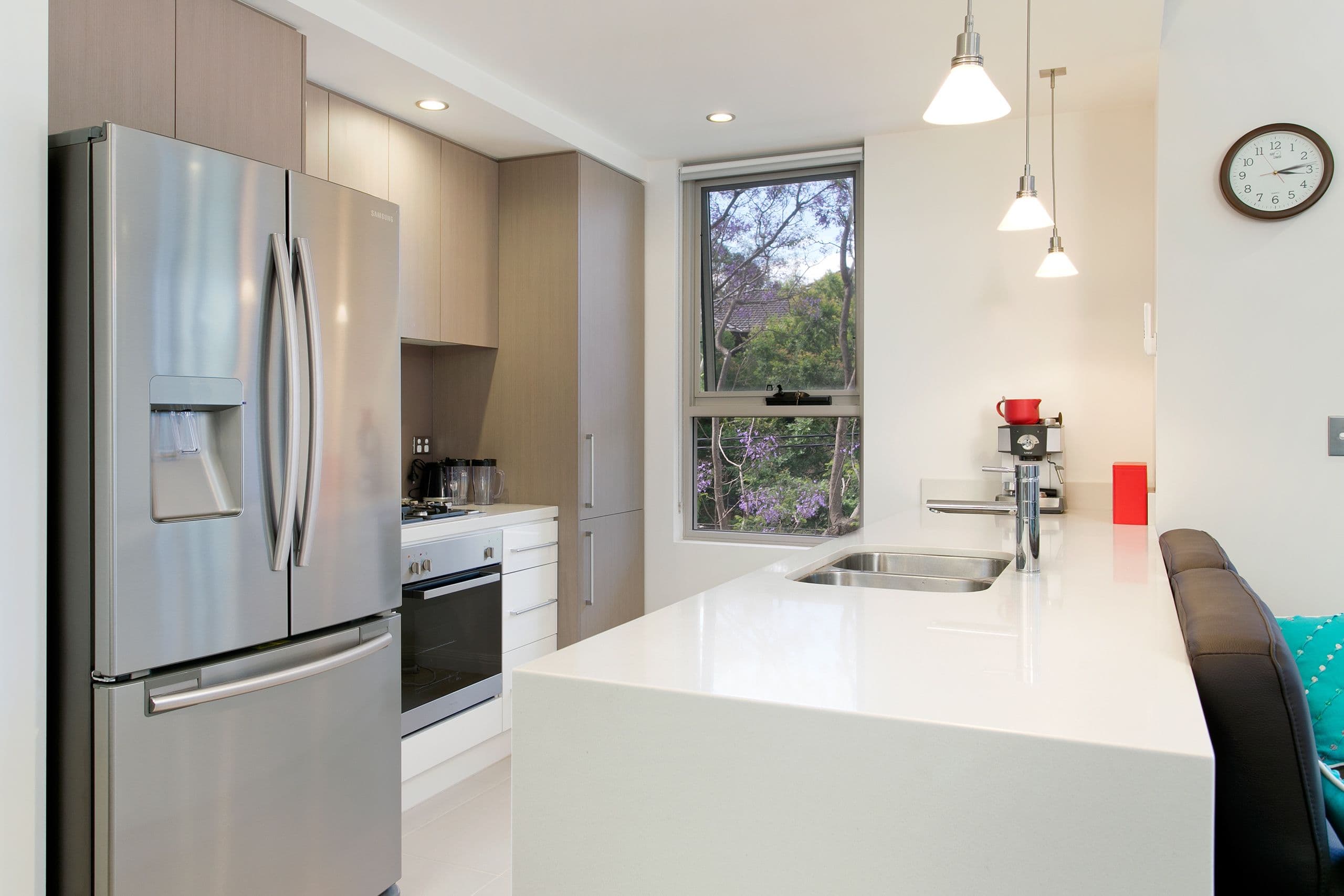 2-8 Cook Street, Sutherland NSW 2232, Sutherland - Thumbnail 3