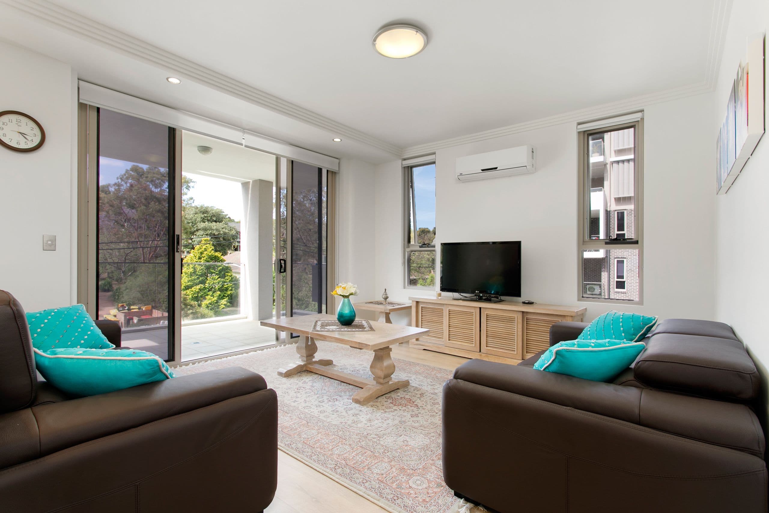 2-8 Cook Street, Sutherland NSW 2232, Sutherland - Thumbnail 4