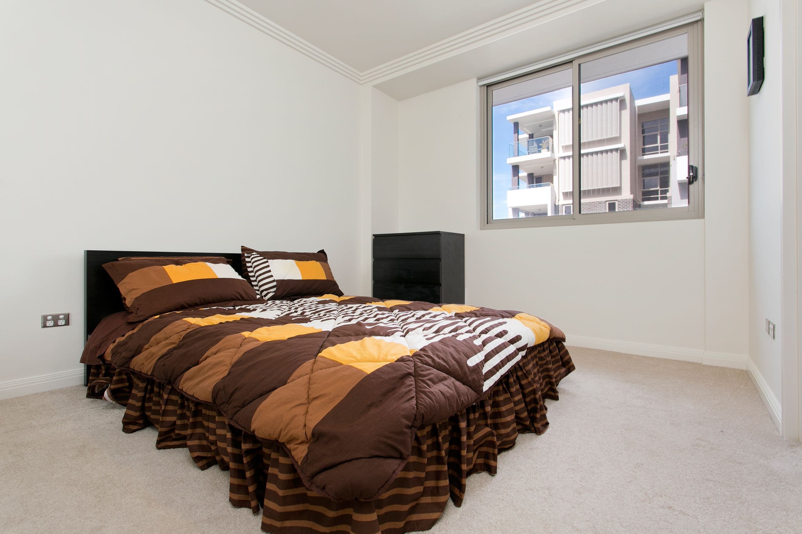 2-8 Cook Street, Sutherland NSW 2232, Sutherland - Thumbnail 6
