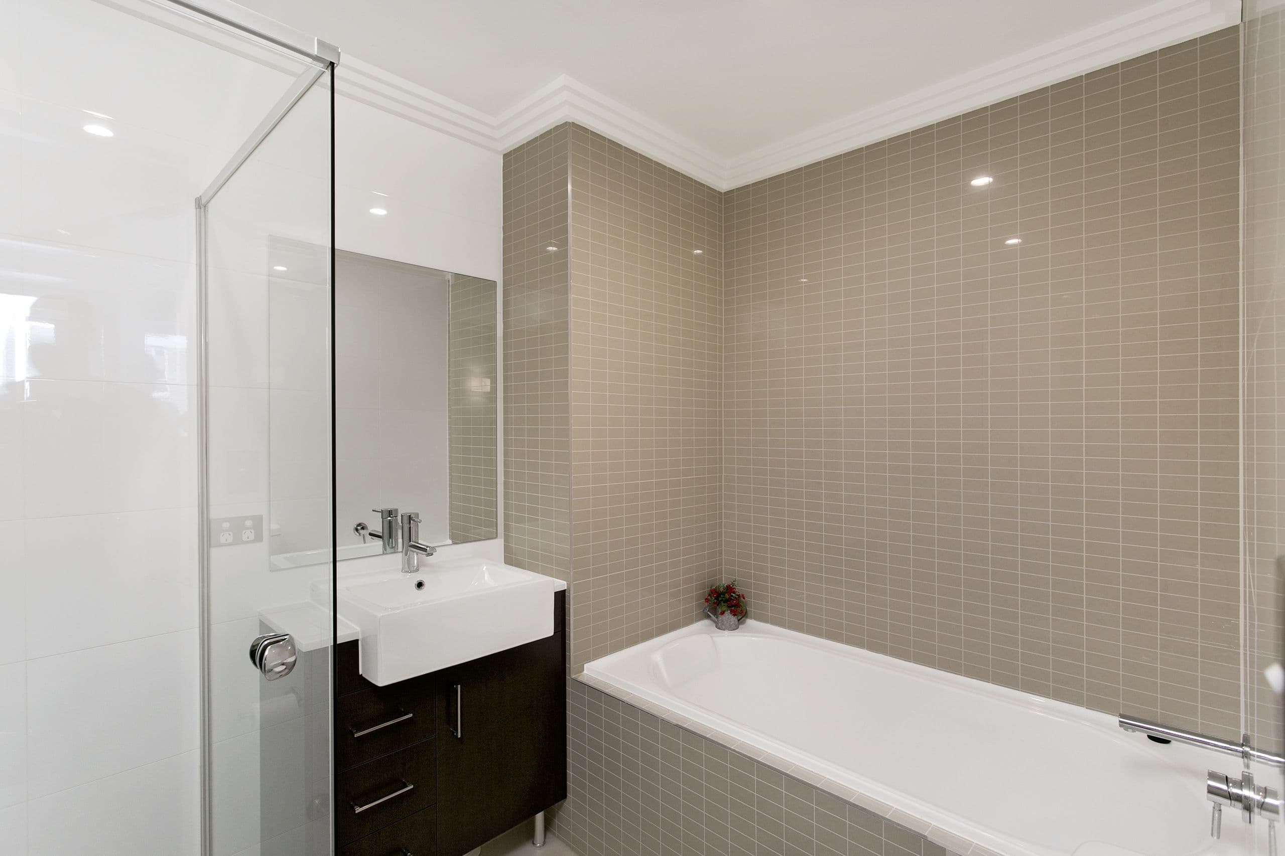 2-8 Cook Street, Sutherland NSW 2232, Sutherland - Thumbnail 7