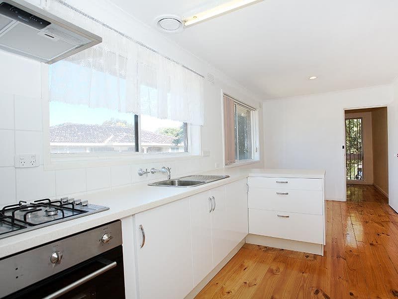 33-35 Mt Pleasant Road, NUNAWADING VIC 3131, Nunawading - Thumbnail 2