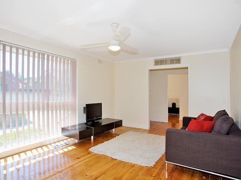 33-35 Mt Pleasant Road, NUNAWADING VIC 3131, Nunawading - Thumbnail 3