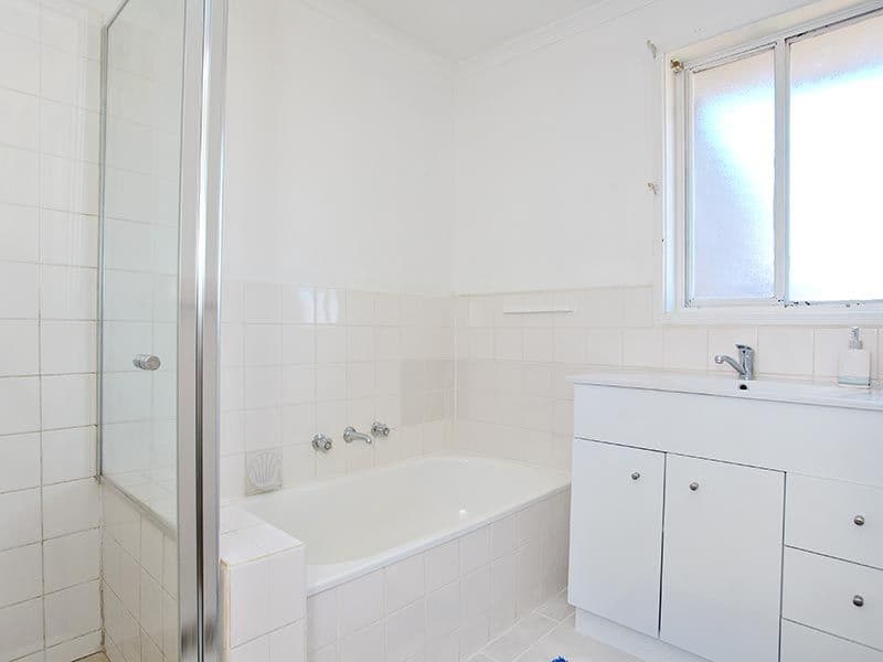 33-35 Mt Pleasant Road, NUNAWADING VIC 3131, Nunawading - Thumbnail 4