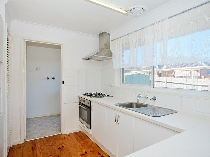 33-35 Mt Pleasant Road, NUNAWADING VIC 3131, Nunawading - Thumbnail 5