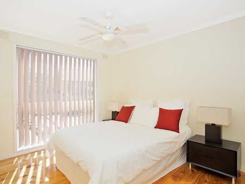 33-35 Mt Pleasant Road, NUNAWADING VIC 3131, Nunawading - Thumbnail 6