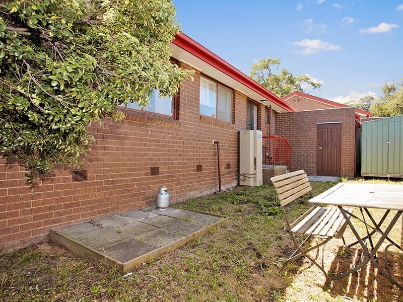 33-35 Mt Pleasant Road, NUNAWADING VIC 3131, Nunawading - Thumbnail 7
