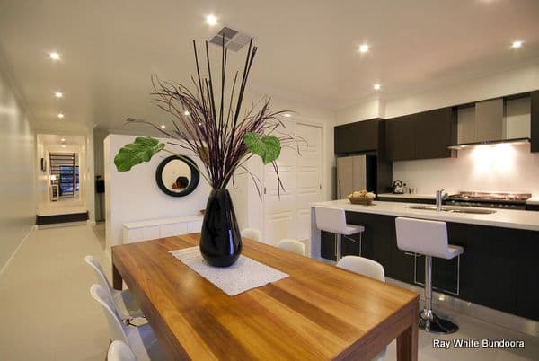 5 Farnham Crescent, MILL PARK VIC 3082, Mill Park - Thumbnail 7