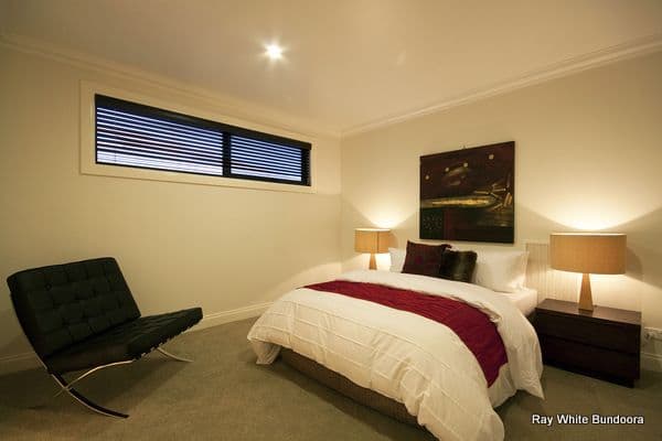 5 Farnham Crescent, MILL PARK VIC 3082, Mill Park - Thumbnail 8