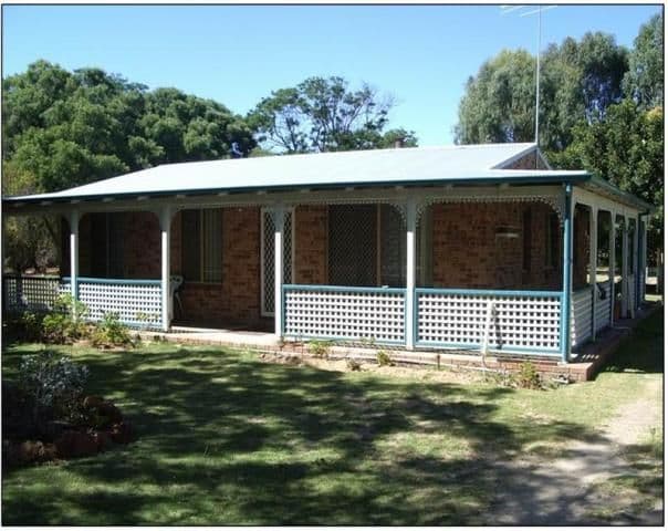 17 Olive Road, FALCON WA 6210, Falcon - Image 1