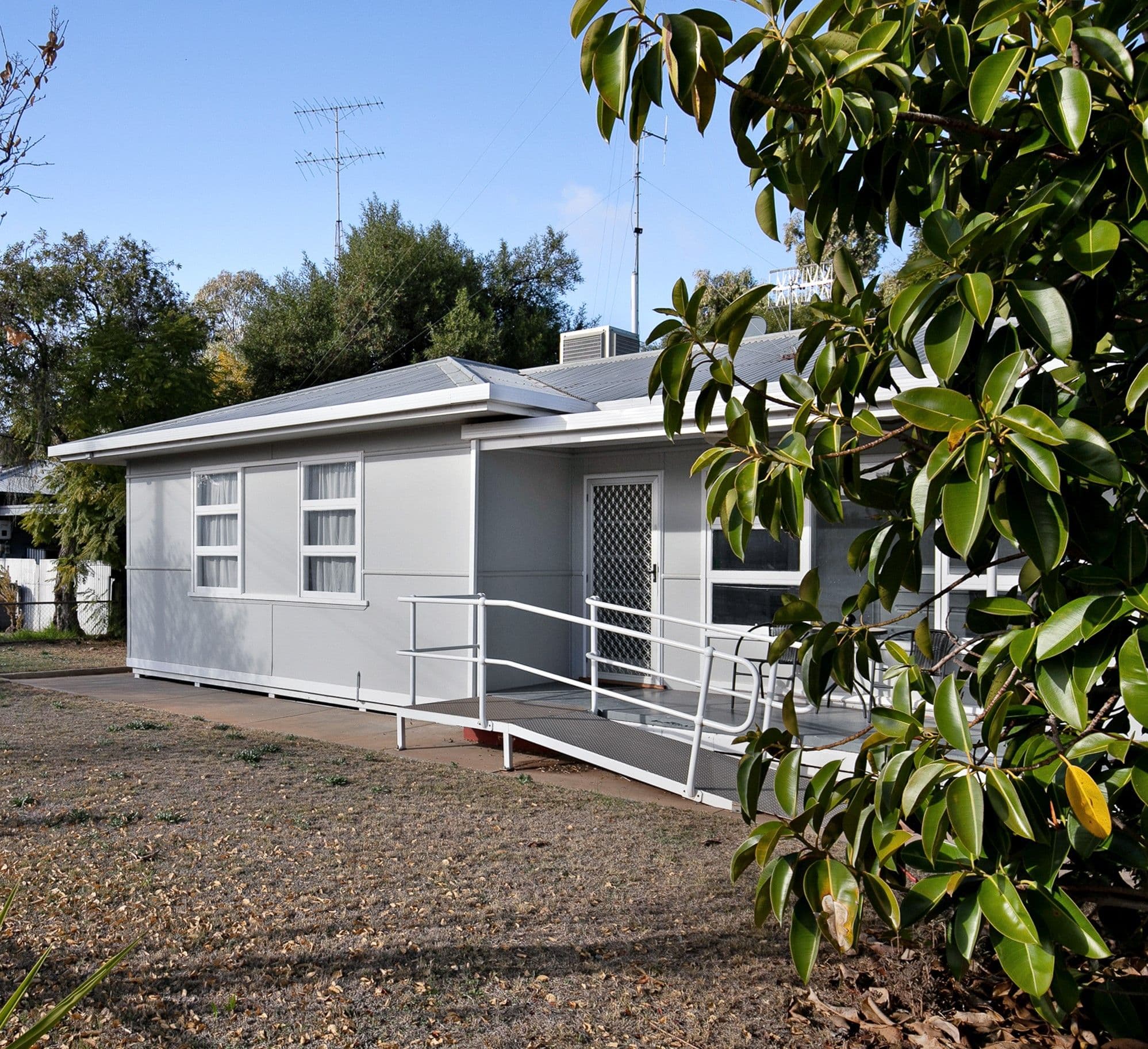 15 Mcgregor Street, Berri SA 5343, Berri - Image 1