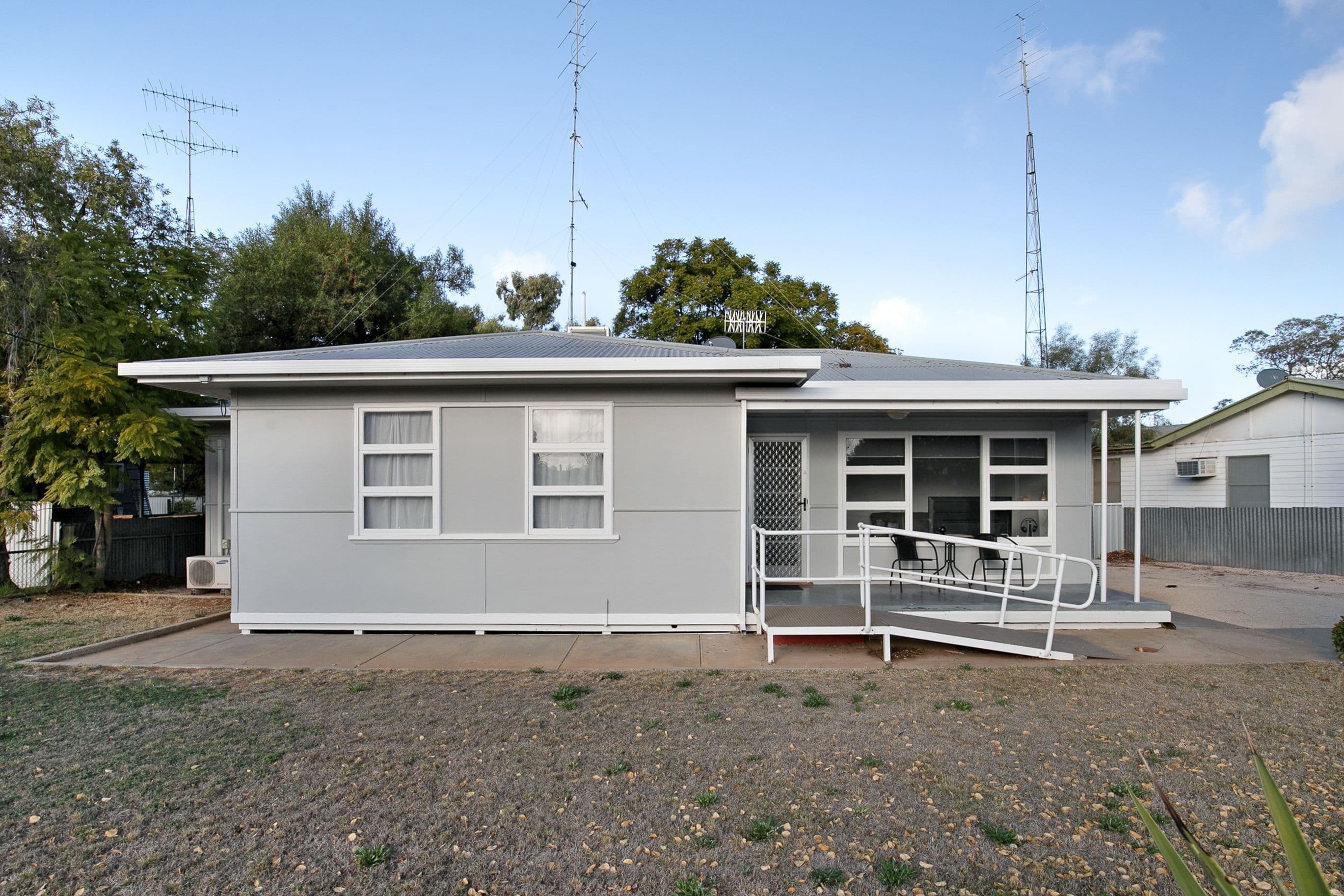 15 Mcgregor Street, Berri SA 5343, Berri - Thumbnail 2