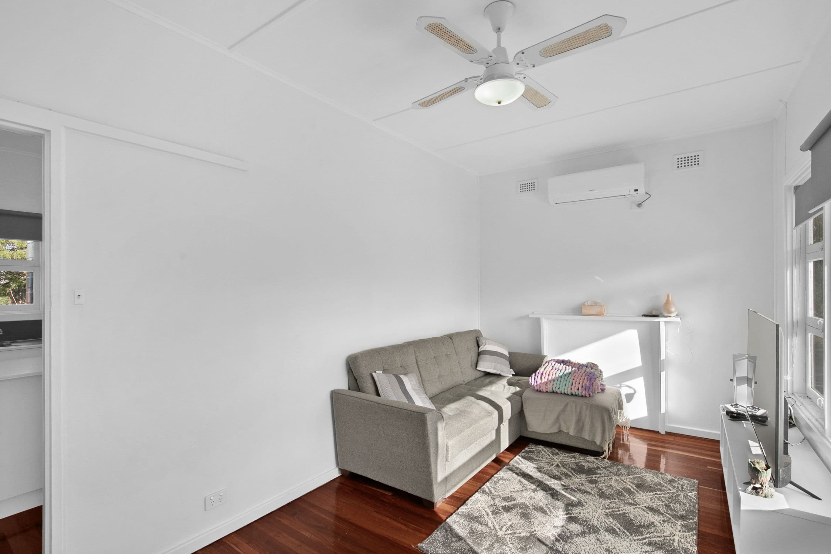15 Mcgregor Street, Berri SA 5343, Berri - Thumbnail 3