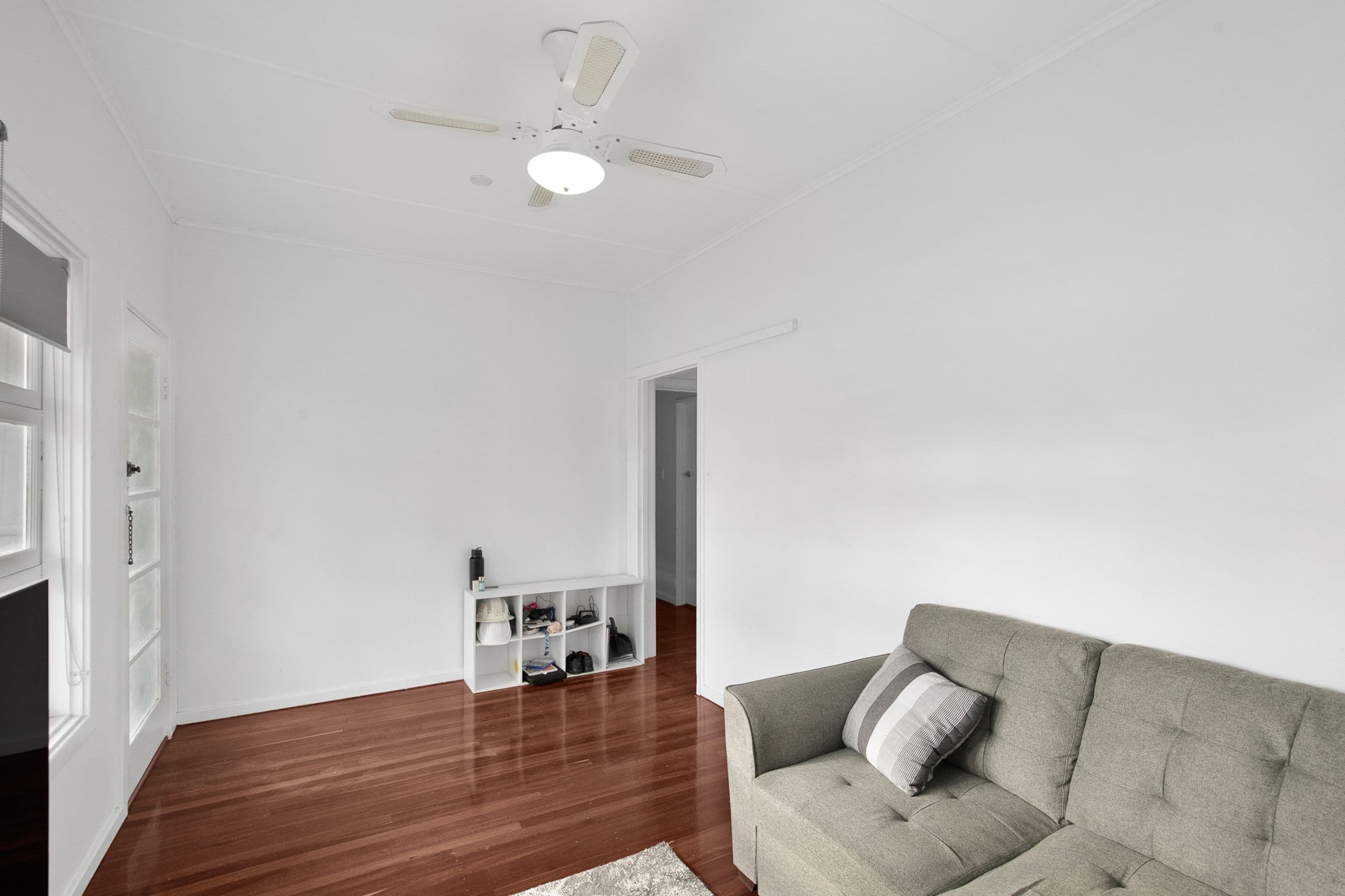 15 Mcgregor Street, Berri SA 5343, Berri - Thumbnail 4