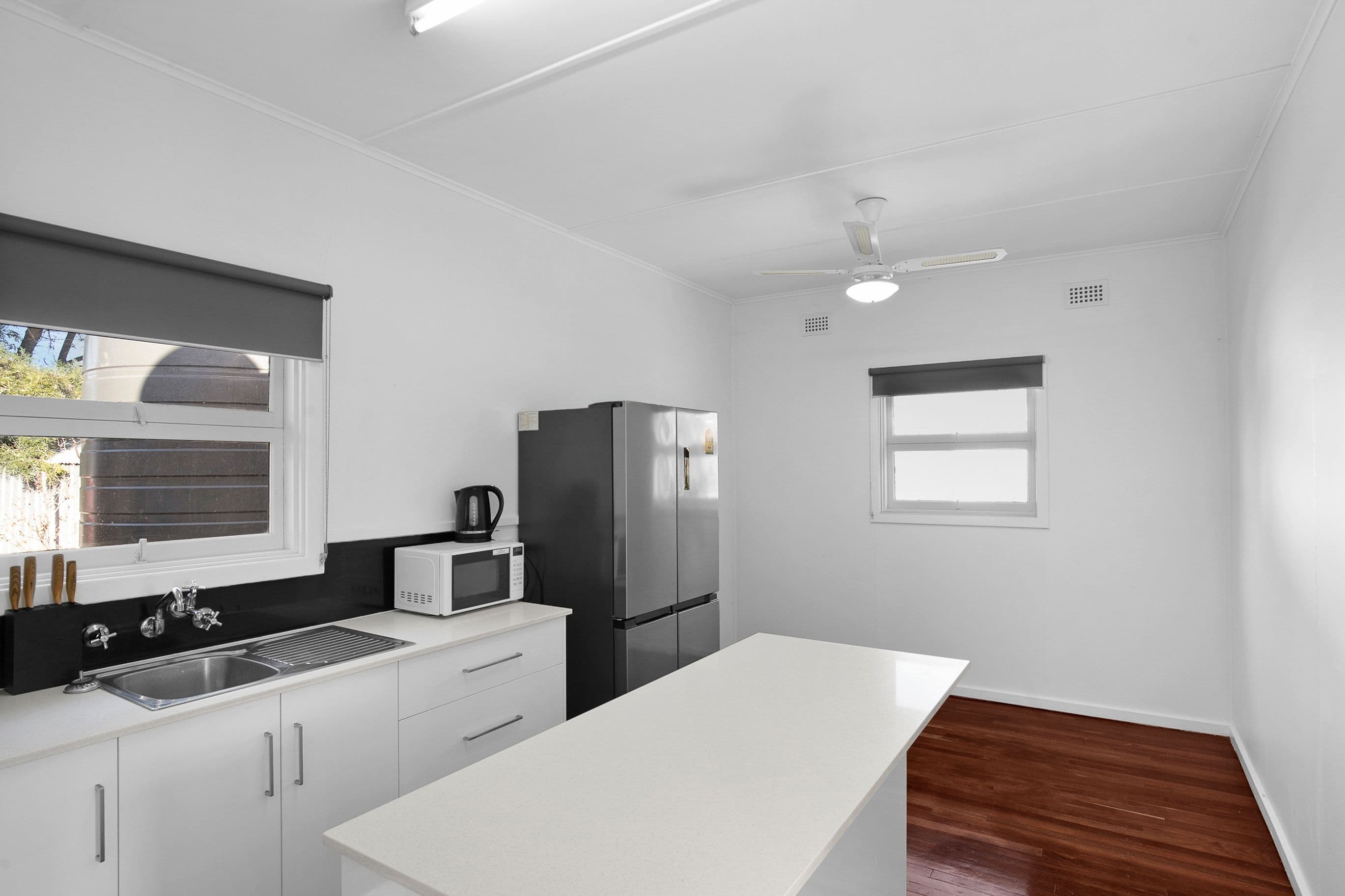 15 Mcgregor Street, Berri SA 5343, Berri - Thumbnail 5