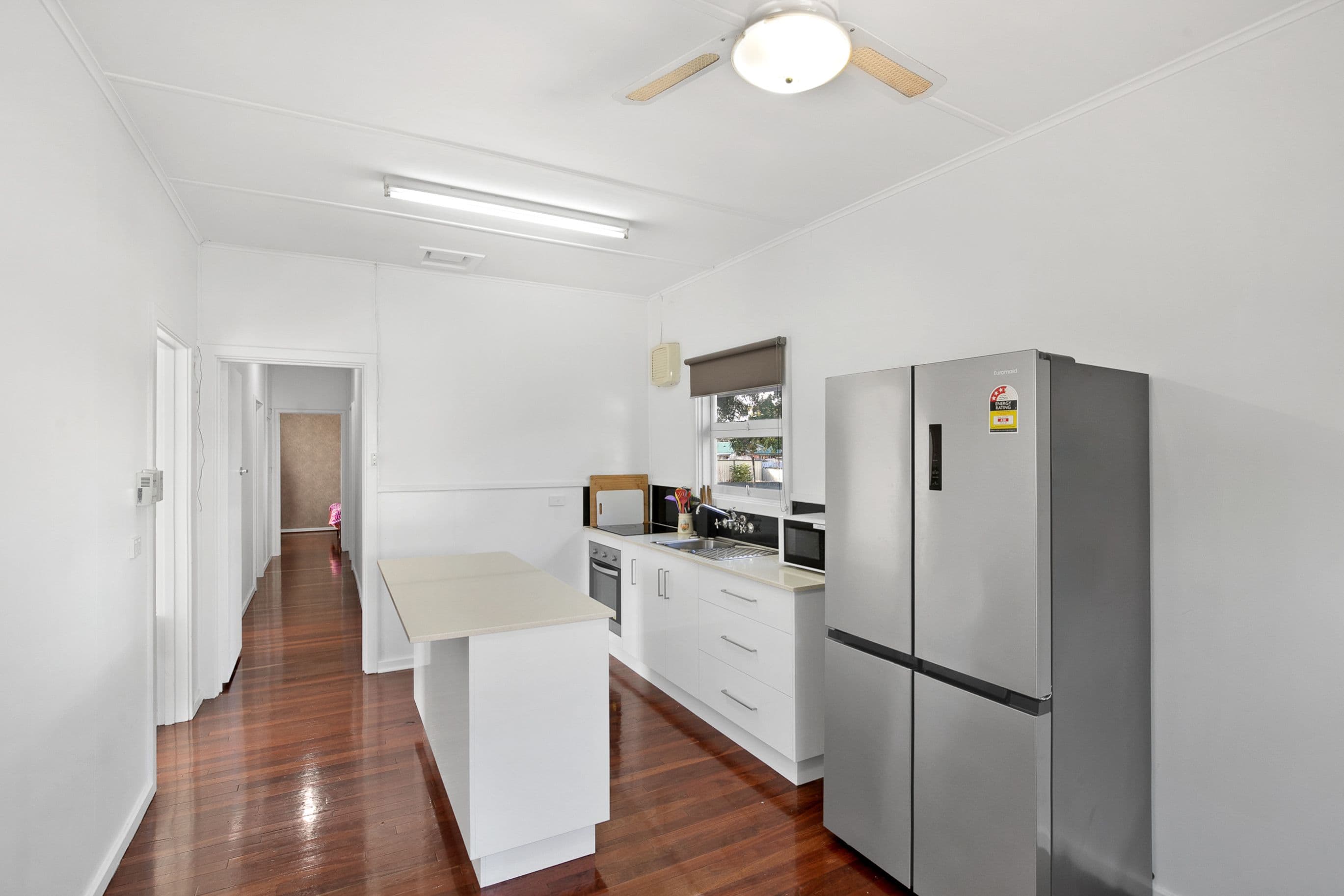 15 Mcgregor Street, Berri SA 5343, Berri - Thumbnail 6