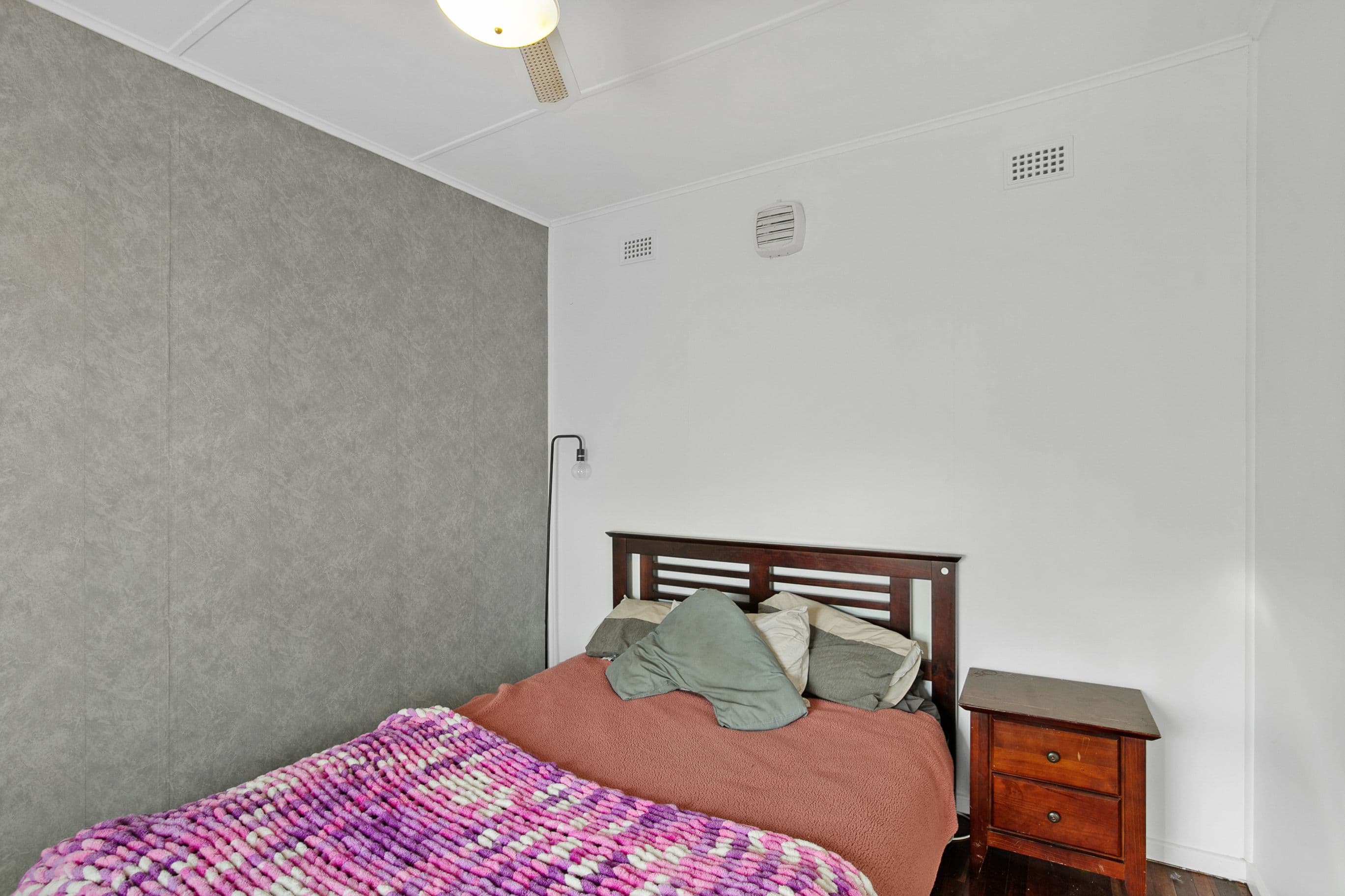 15 Mcgregor Street, Berri SA 5343, Berri - Thumbnail 7
