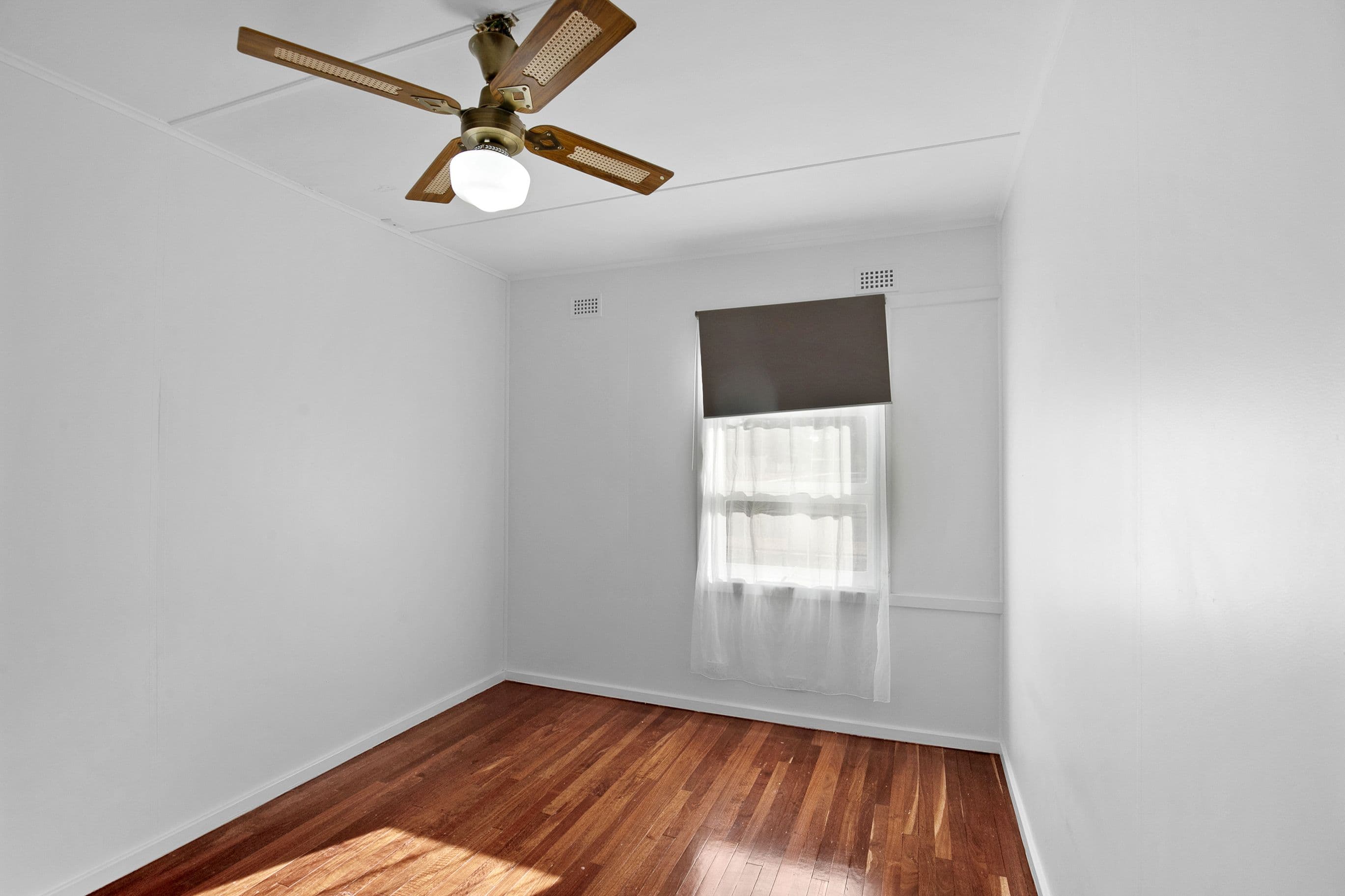 15 Mcgregor Street, Berri SA 5343, Berri - Thumbnail 8