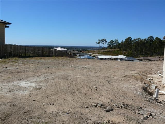 22 Wunburra Circuit, PACIFIC PINES QLD 4211, Pacific Pines - Image 1
