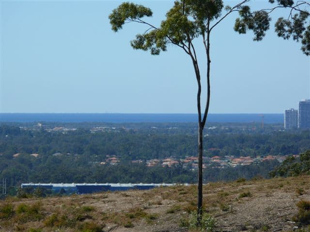 22 Wunburra Circuit, PACIFIC PINES QLD 4211, Pacific Pines - Thumbnail 3